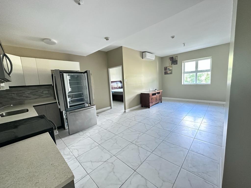 Apartment For Sale: B307 THE LOFT CRIEFFE RD, Kingston 6 | $45,000,000 photo 4