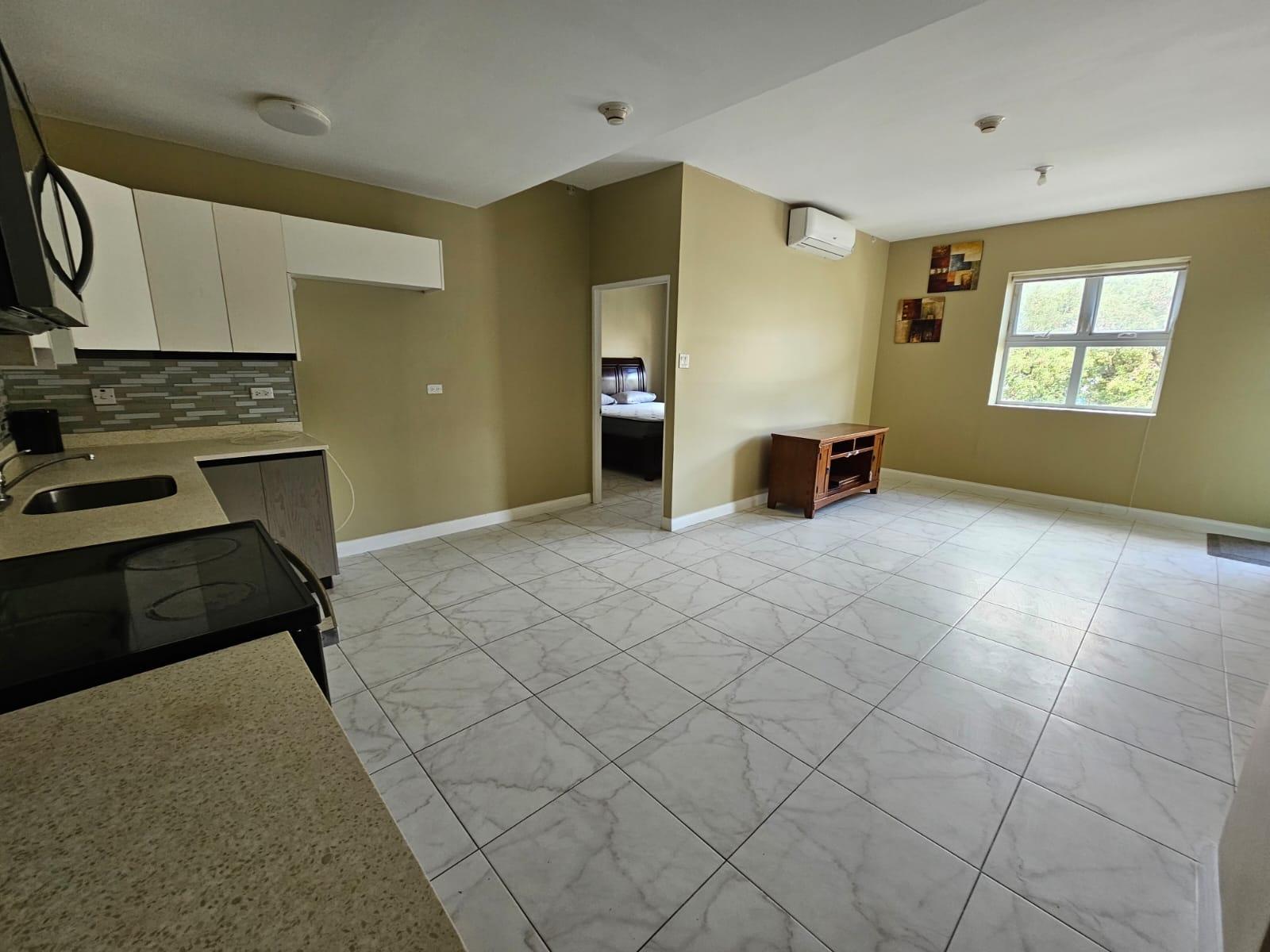 Apartment For Sale: B307 THE LOFT CRIEFFE RD, Kingston 6 | $45,000,000 photo 5