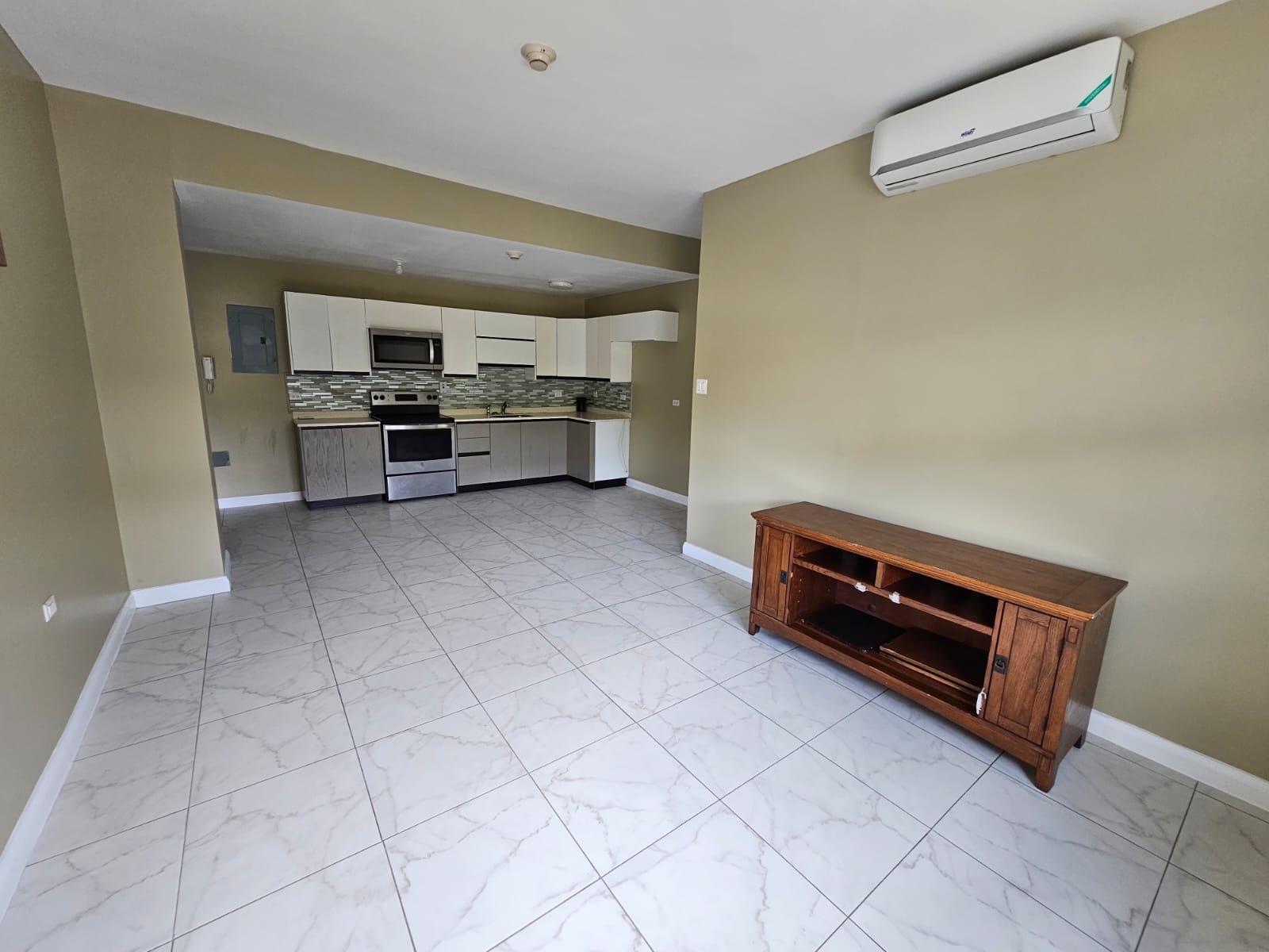 Apartment For Sale: B307 THE LOFT CRIEFFE RD, Kingston 6 | $45,000,000 photo 6