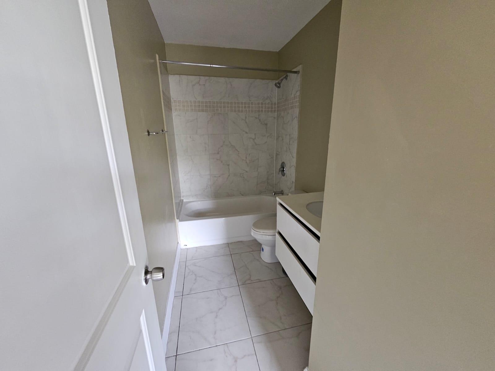 Apartment For Sale: B307 THE LOFT CRIEFFE RD, Kingston 6 | $45,000,000 photo 9