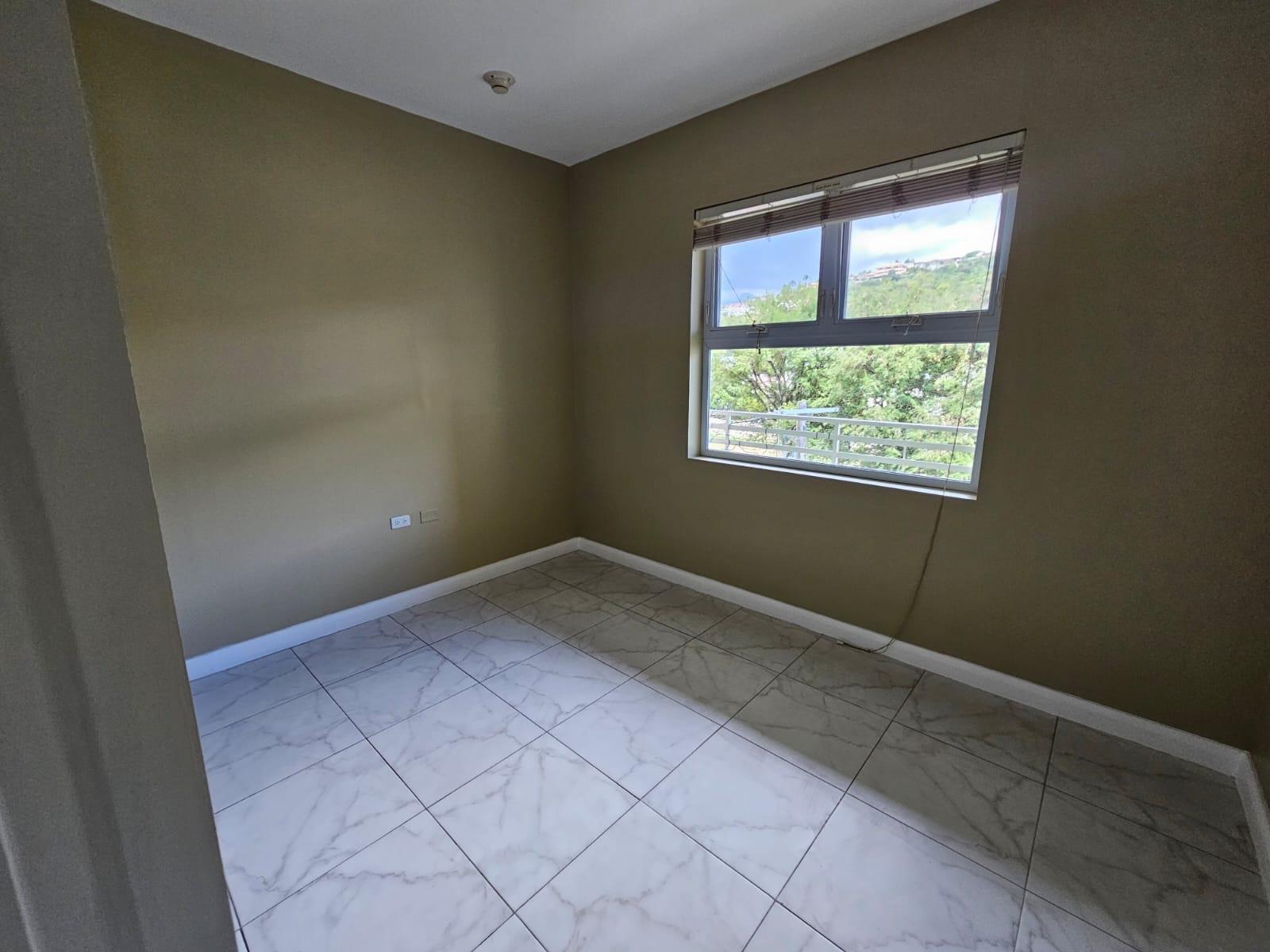 Apartment For Sale: B307 THE LOFT CRIEFFE RD, Kingston 6 | $45,000,000 photo 11