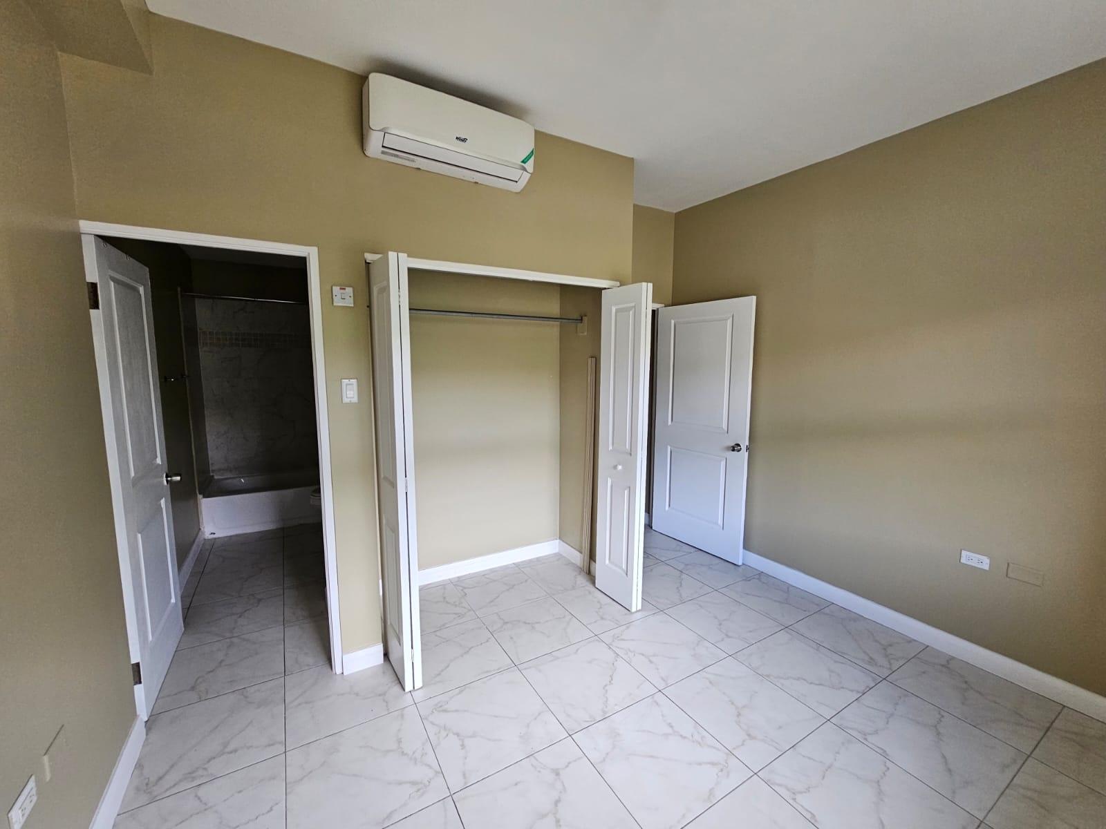 Apartment For Sale: B307 THE LOFT CRIEFFE RD, Kingston 6 | $45,000,000 photo 12