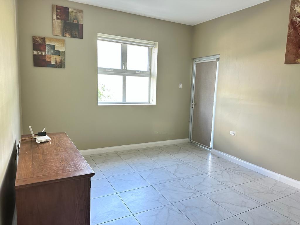 Apartment For Sale: B307 THE LOFT CRIEFFE RD, Kingston 6 | $45,000,000 photo 13