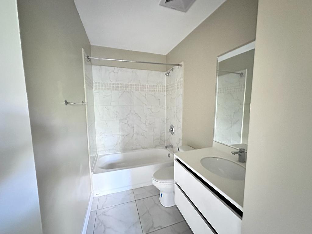 Apartment For Sale: B307 THE LOFT CRIEFFE RD, Kingston 6 | $45,000,000 photo 14
