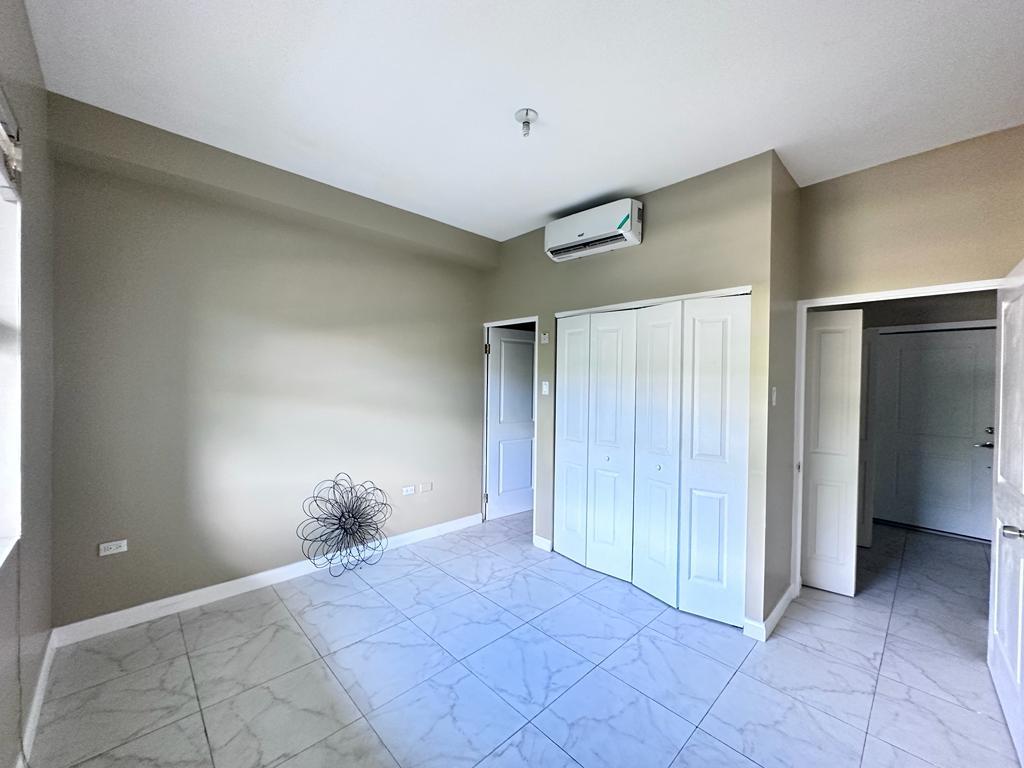 Apartment For Sale: B307 THE LOFT CRIEFFE RD, Kingston 6 | $45,000,000 photo 16