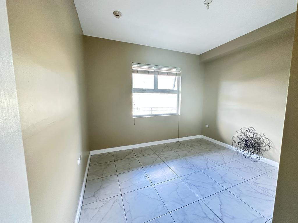Apartment For Sale: B307 THE LOFT CRIEFFE RD, Kingston 6 | $45,000,000 photo 17