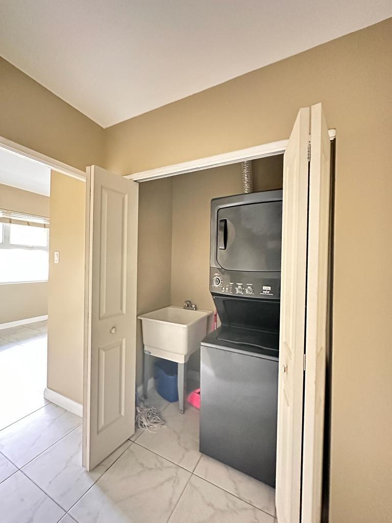 Apartment For Sale: B307 THE LOFT CRIEFFE RD, Kingston 6 | $45,000,000 photo 18