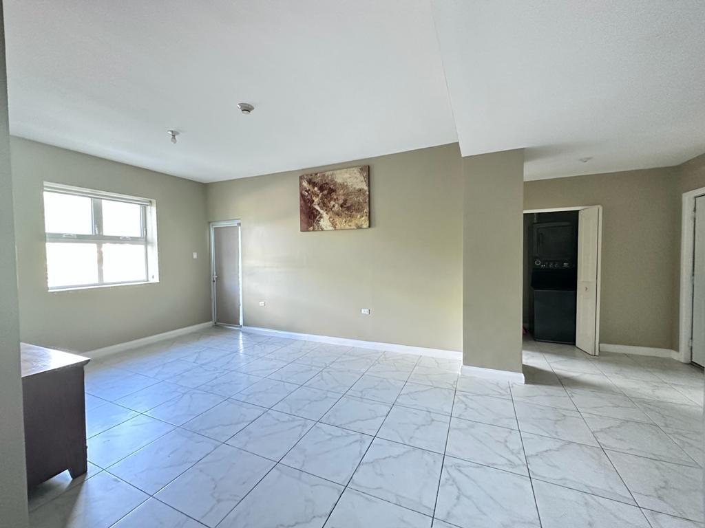 Apartment For Sale: B307 THE LOFT CRIEFFE RD, Kingston 6 | $45,000,000 photo 19