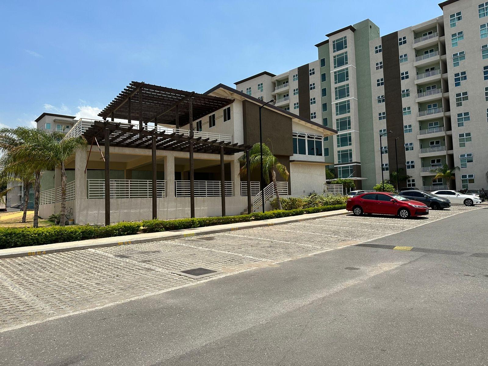 Apartment For Sale: B307 THE LOFT CRIEFFE RD, Kingston 6 | $45,000,000 photo 22