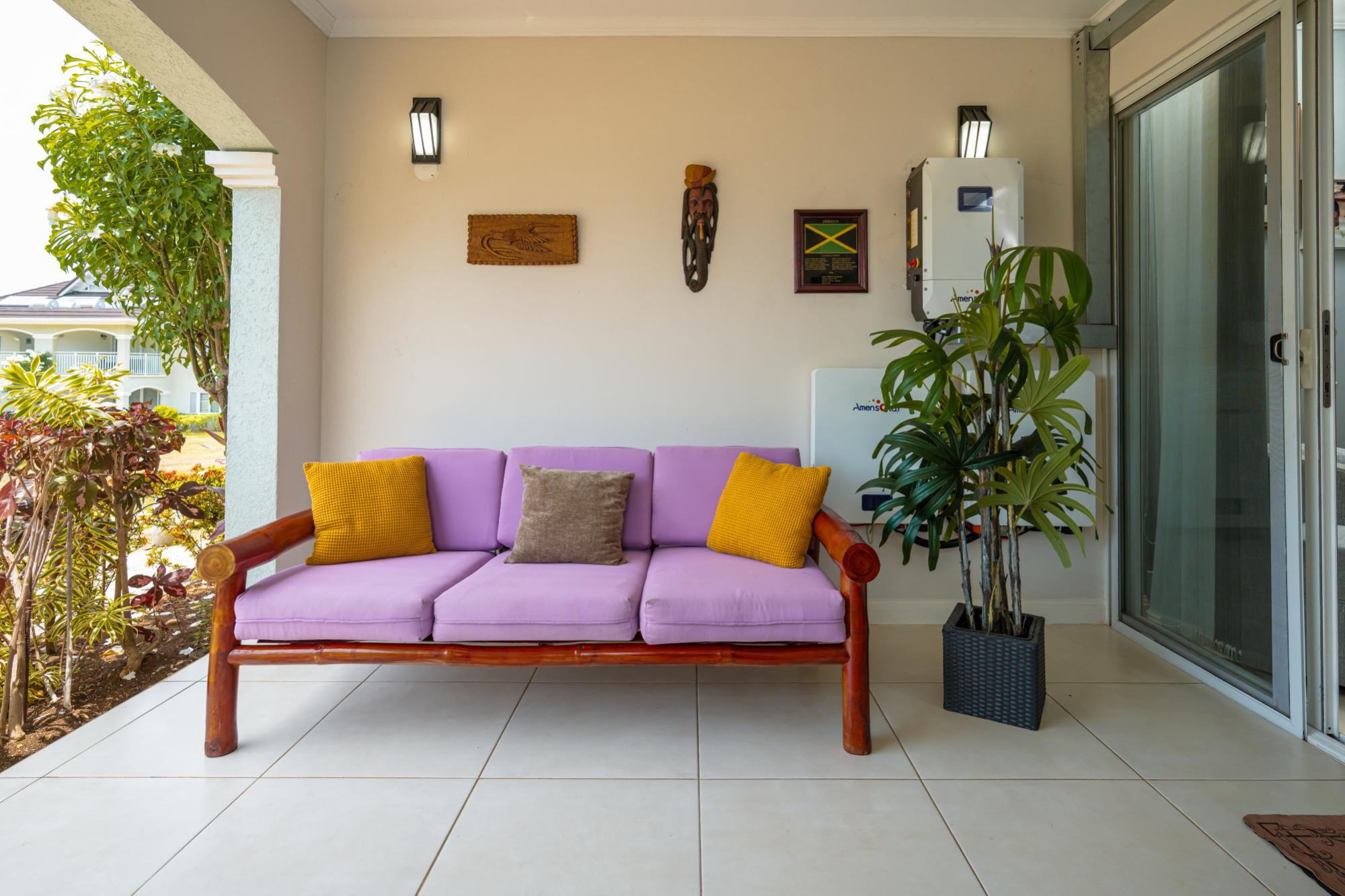 Apartment For Sale: FERNCOURT APARTMENT, Richmond | $360,000 photo 3