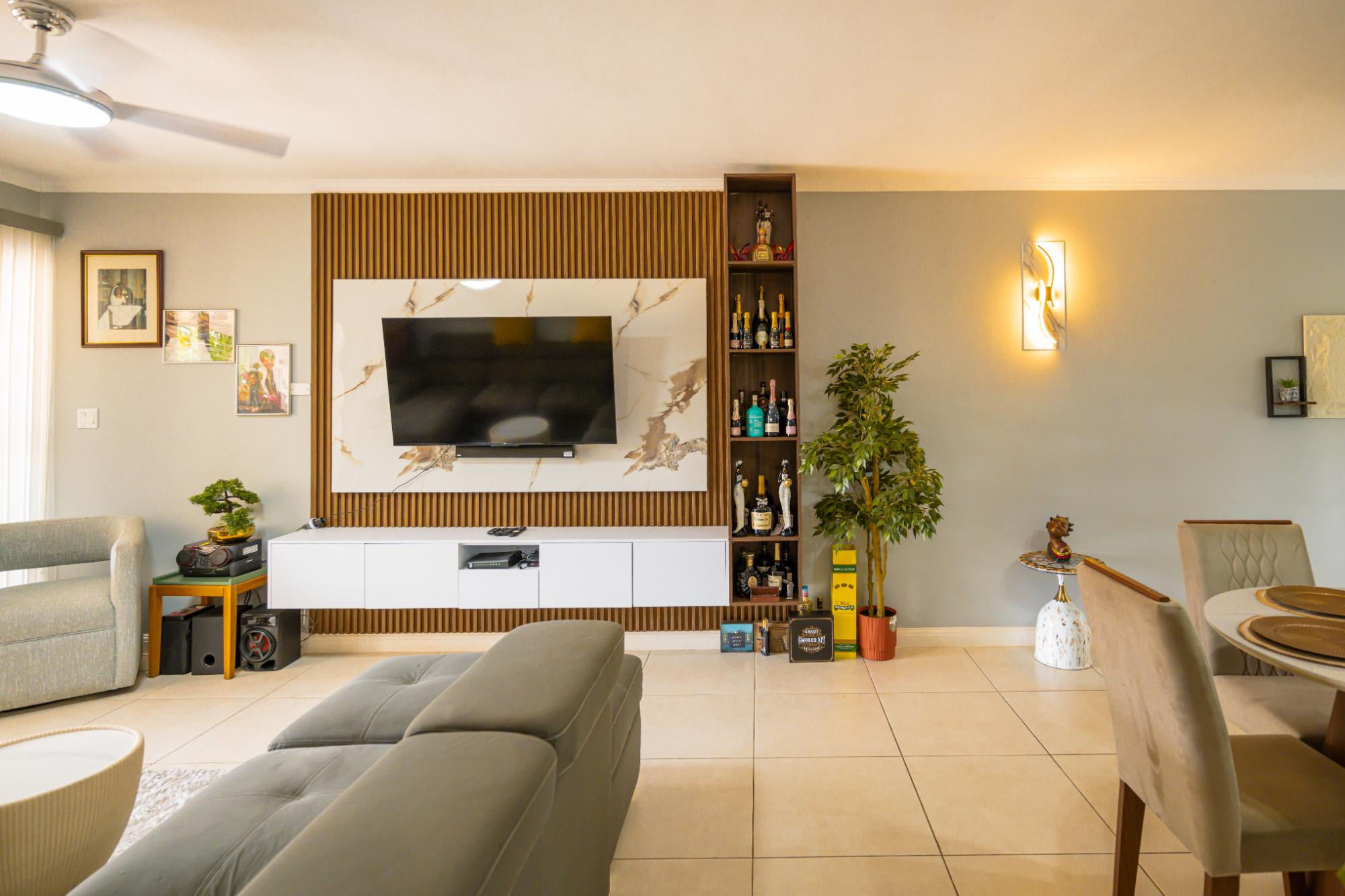 Apartment For Sale: FERNCOURT APARTMENT, Richmond | $360,000 photo 9