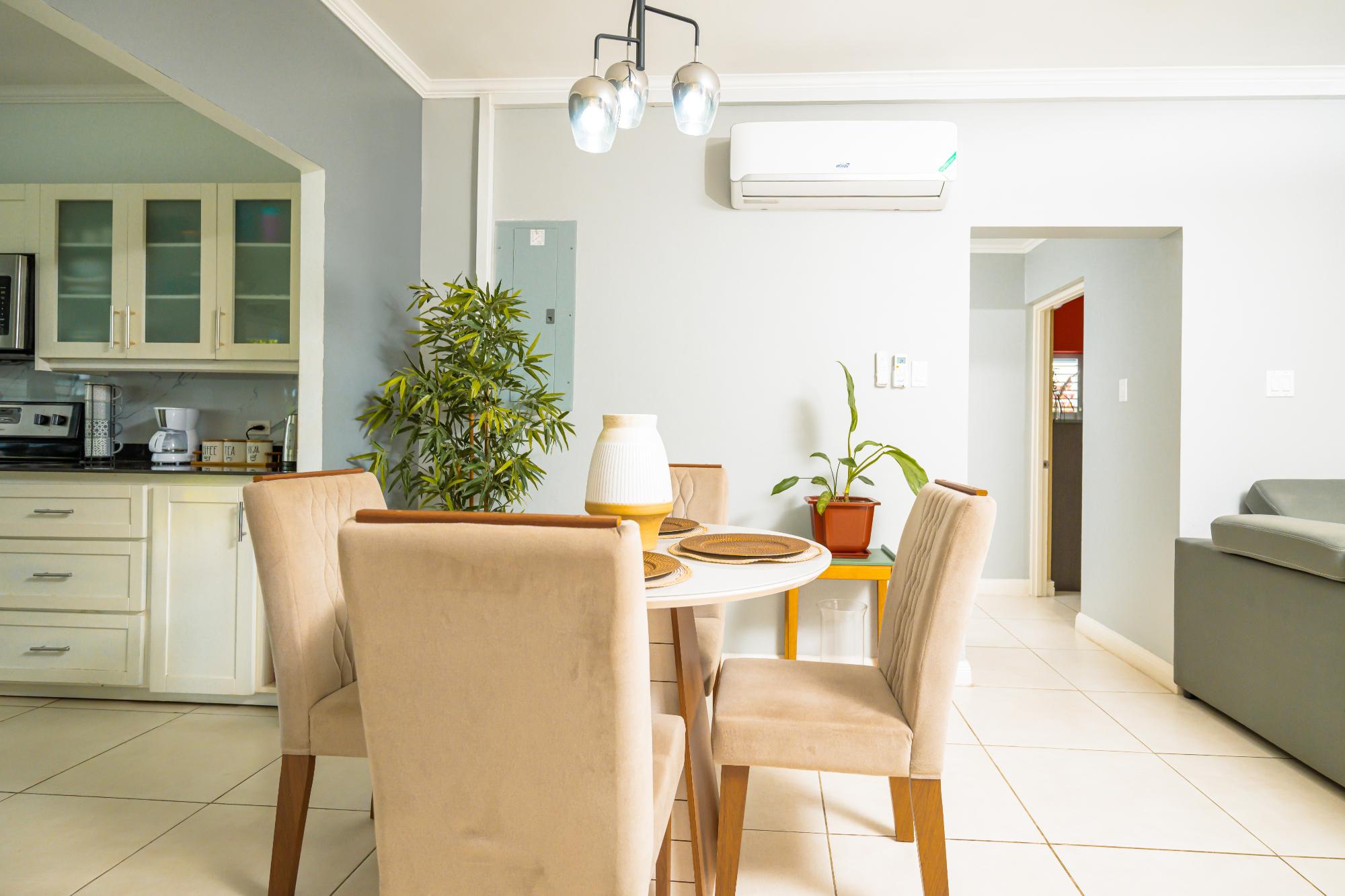 Apartment For Sale: FERNCOURT APARTMENT, Richmond | $360,000 photo 12