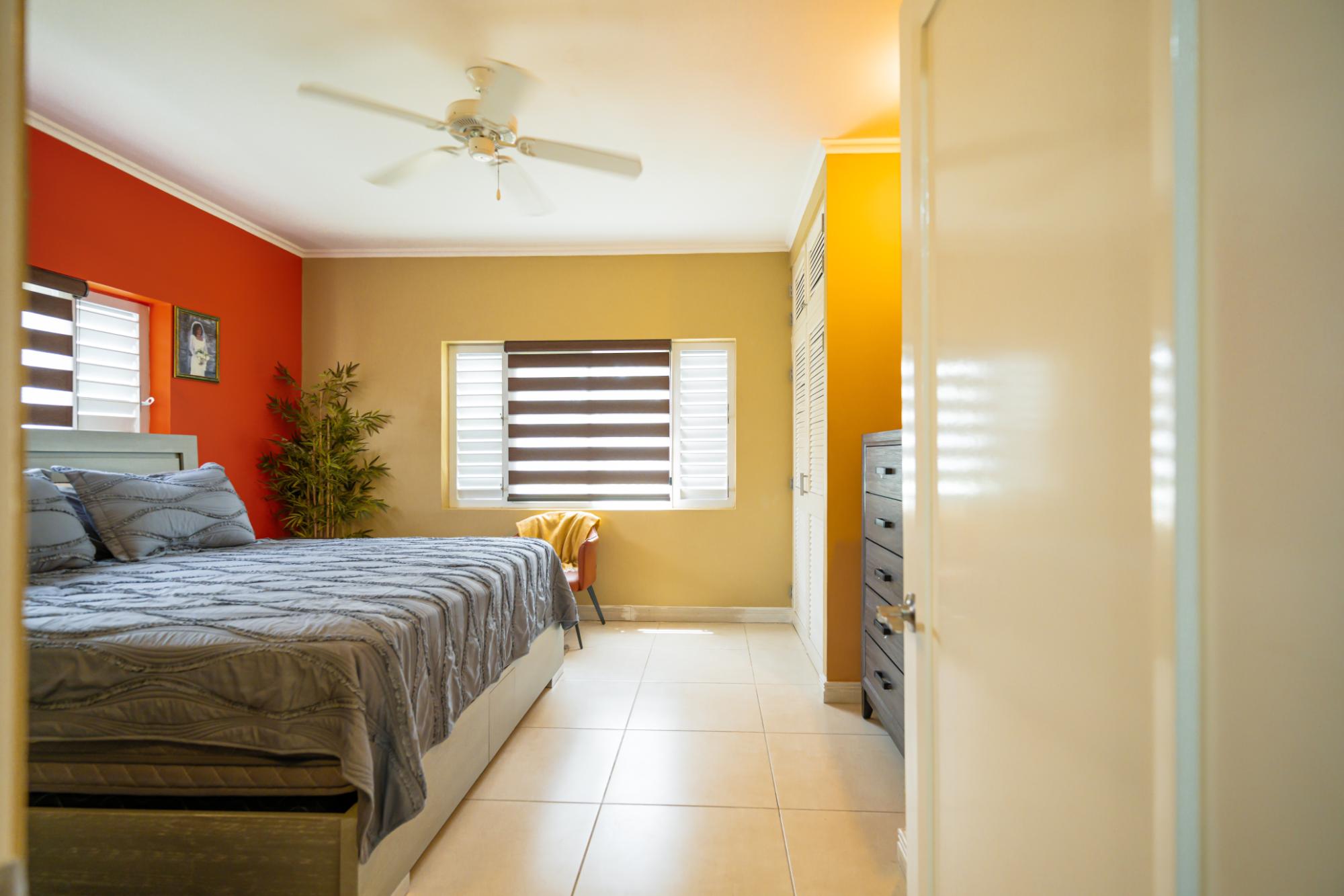 Apartment For Sale: FERNCOURT APARTMENT, Richmond | $360,000 photo 20
