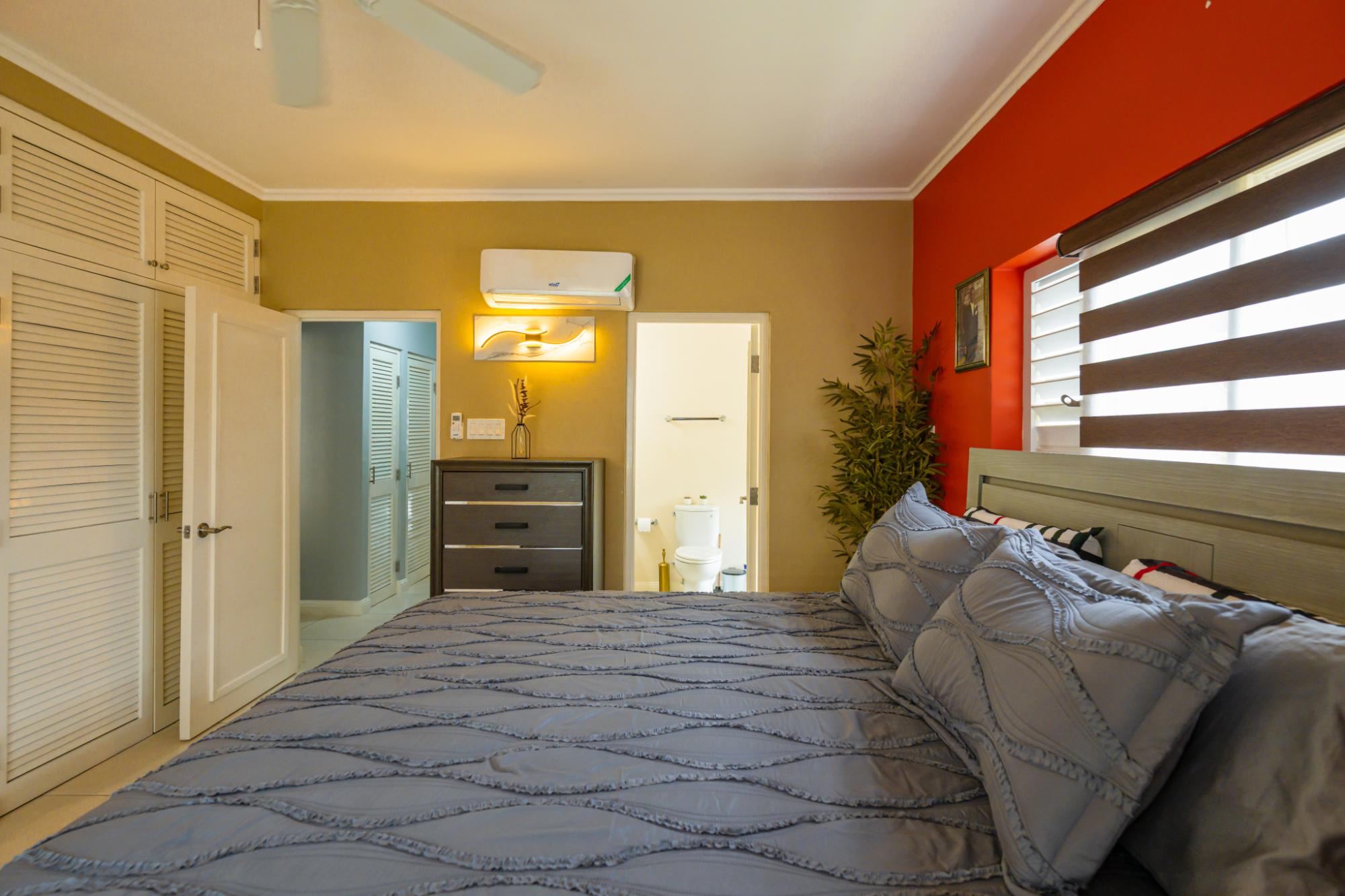 Apartment For Sale: FERNCOURT APARTMENT, Richmond | $360,000 photo 22