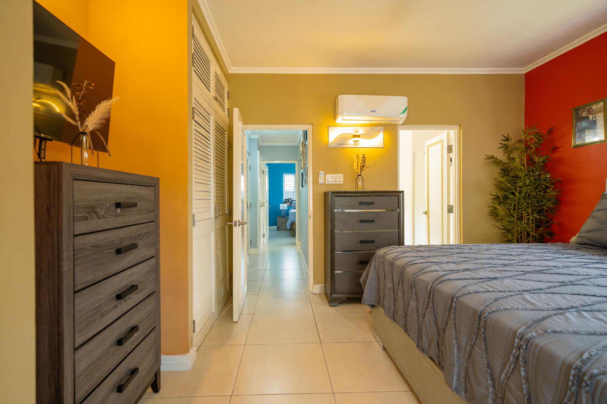 Apartment For Sale: FERNCOURT APARTMENT, Richmond | $360,000 photo 23