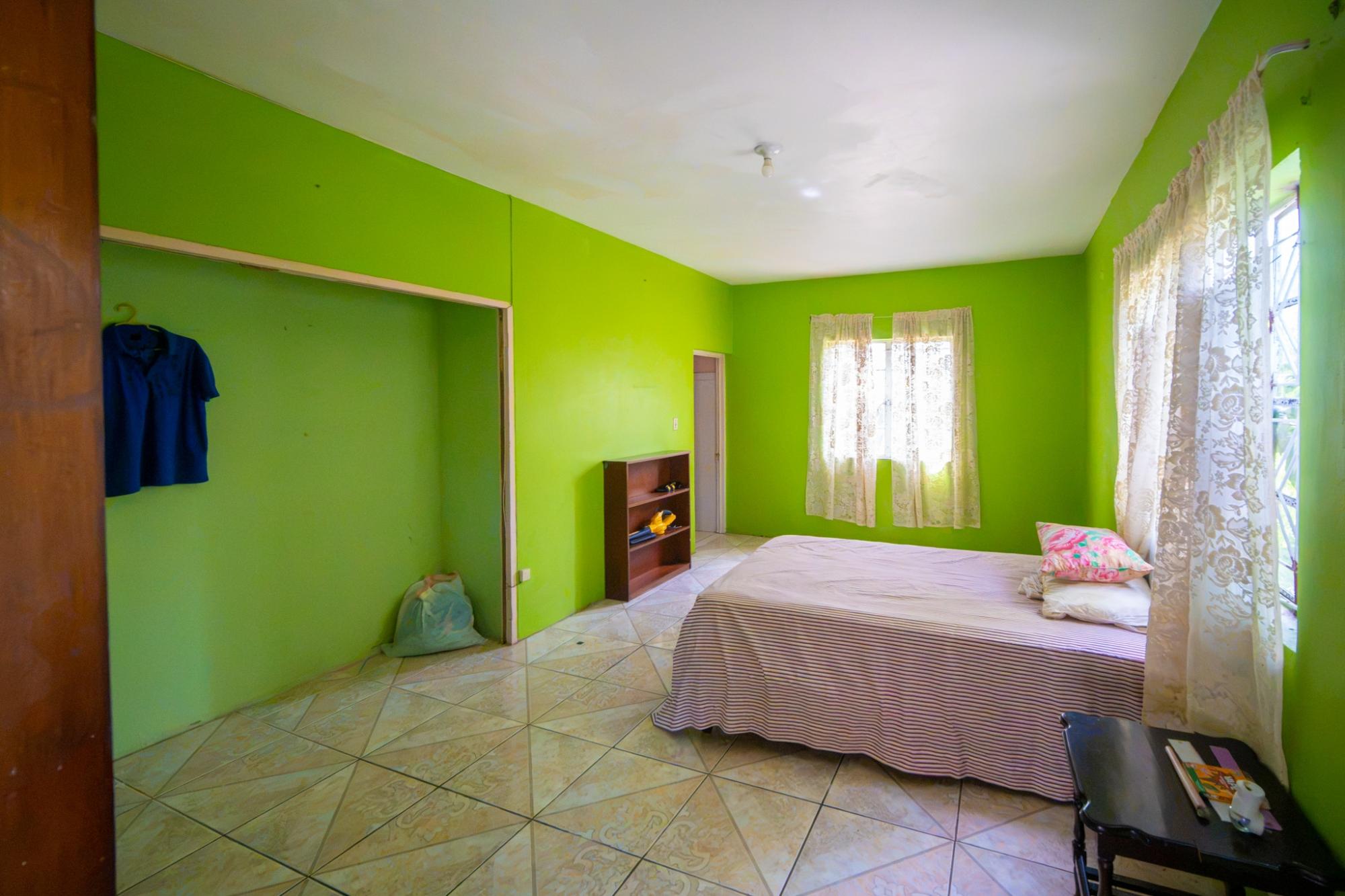 House For Sale: RED HILLS ROAD, Kingston 19 | $975,000 photo 9