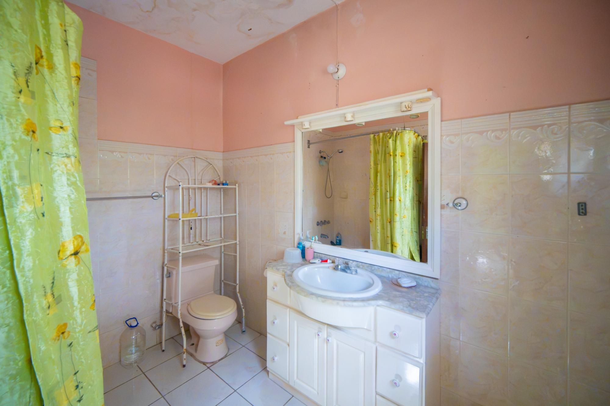 House For Sale: RED HILLS ROAD, Kingston 19 | $975,000 photo 10