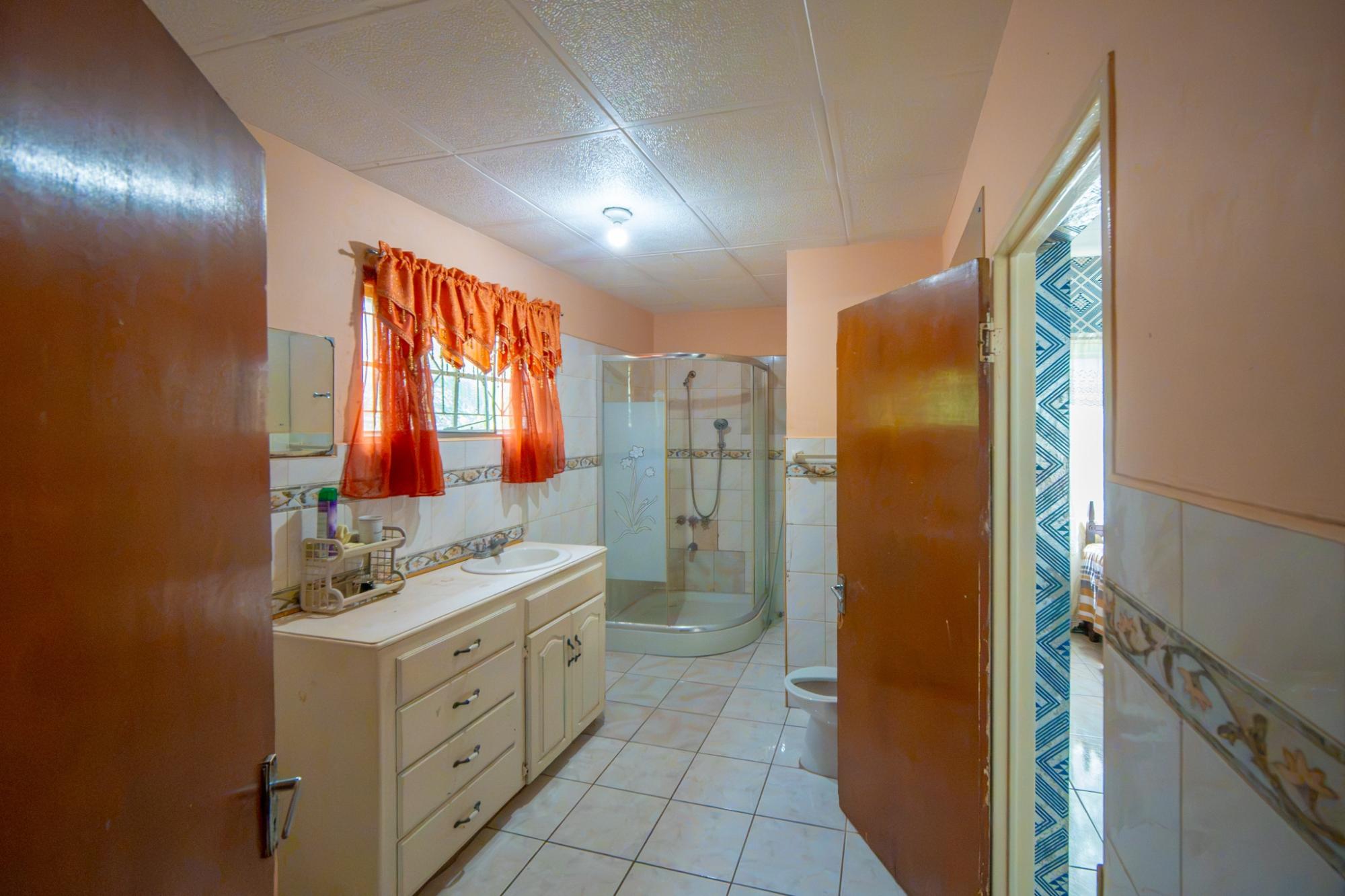 House For Sale: RED HILLS ROAD, Kingston 19 | $975,000 photo 15