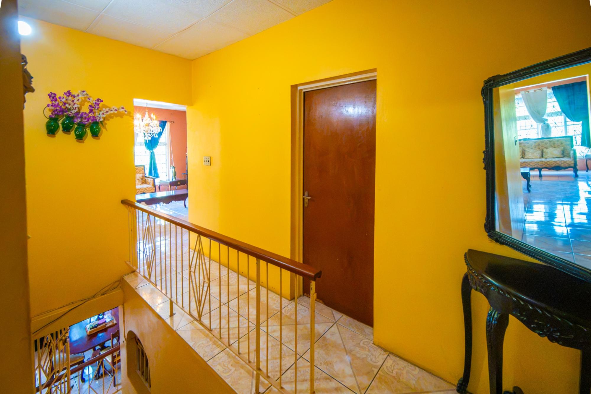House For Sale: RED HILLS ROAD, Kingston 19 | $975,000 photo 18