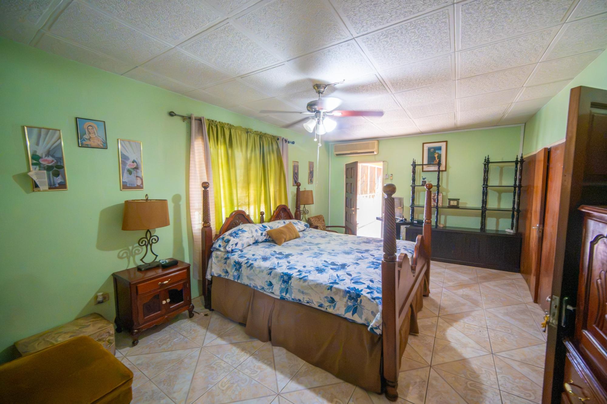 House For Sale: RED HILLS ROAD, Kingston 19 | $975,000 photo 19
