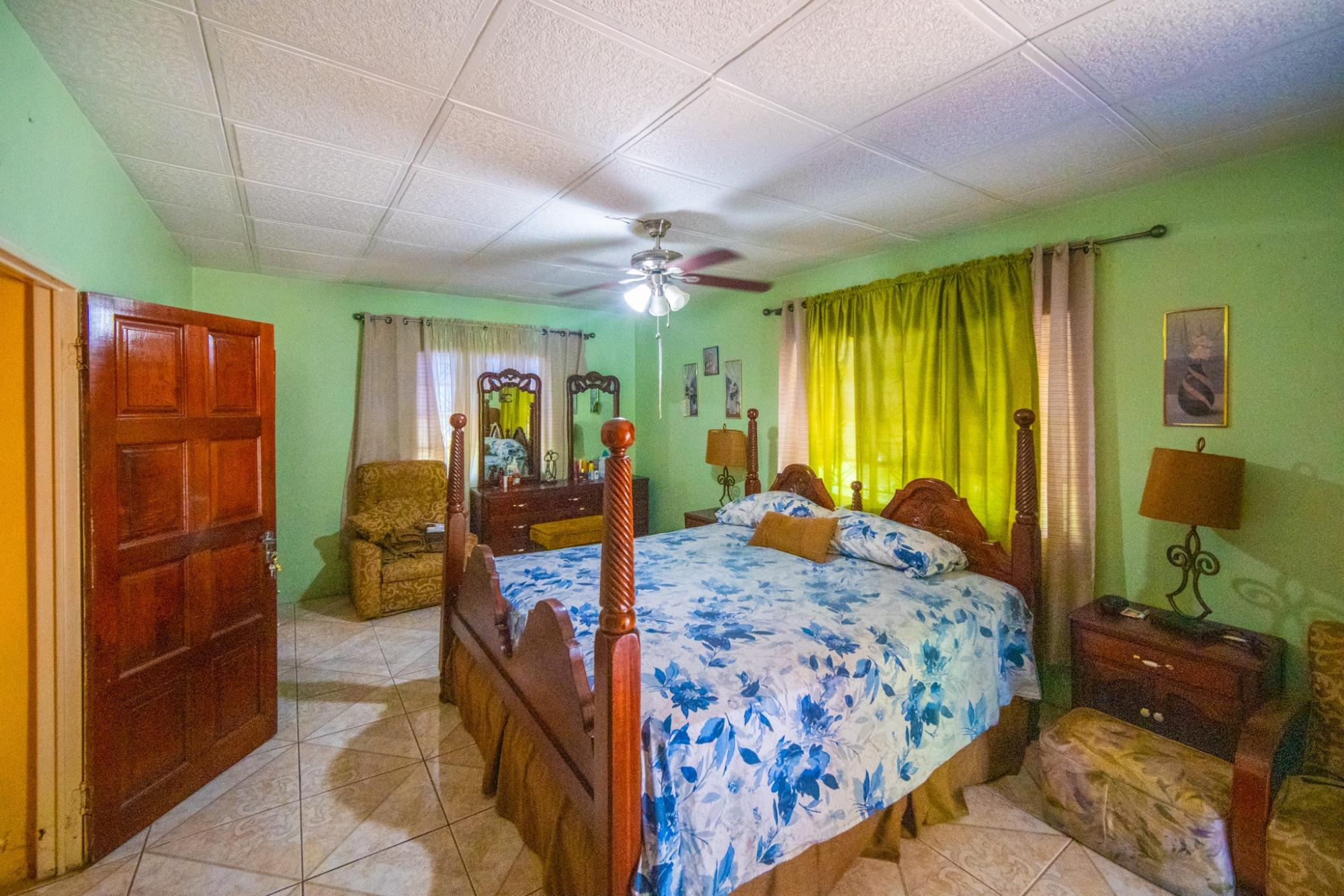 House For Sale: RED HILLS ROAD, Kingston 19 | $975,000 photo 20