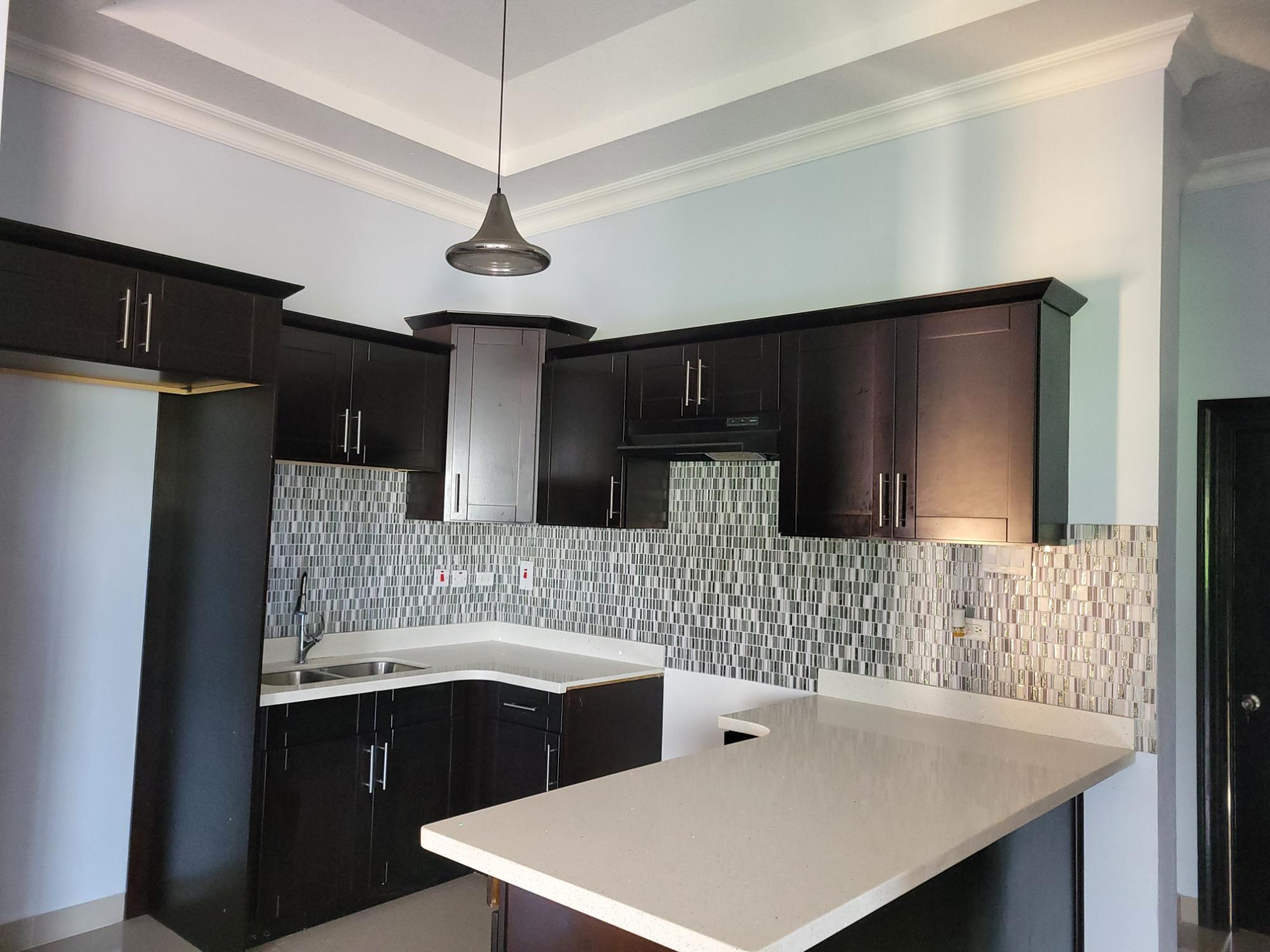 Apartment For Sale: GROSVENOR TERRACE, KINGST, Kingston 8 | $47,000,000 photo 7