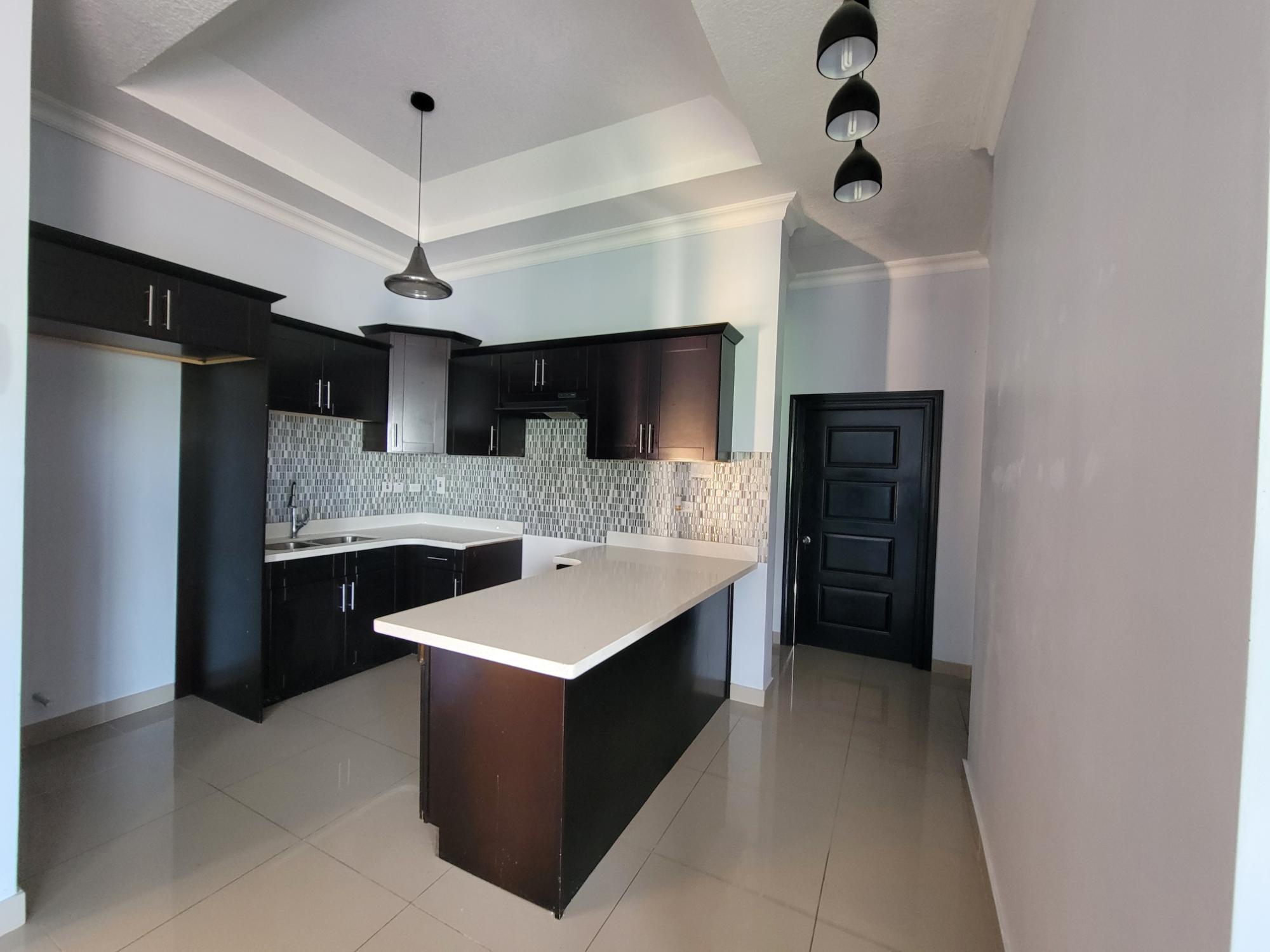 Apartment For Sale: GROSVENOR TERRACE, KINGST, Kingston 8 | $47,000,000 photo 8