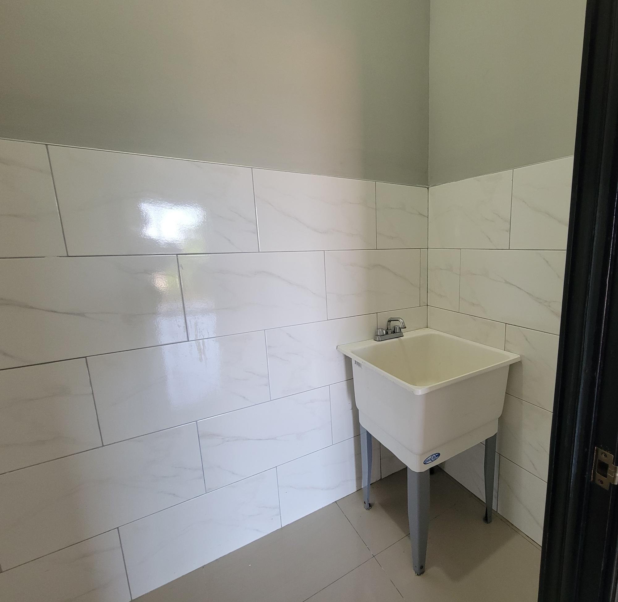Apartment For Sale: GROSVENOR TERRACE, KINGST, Kingston 8 | $47,000,000 photo 9