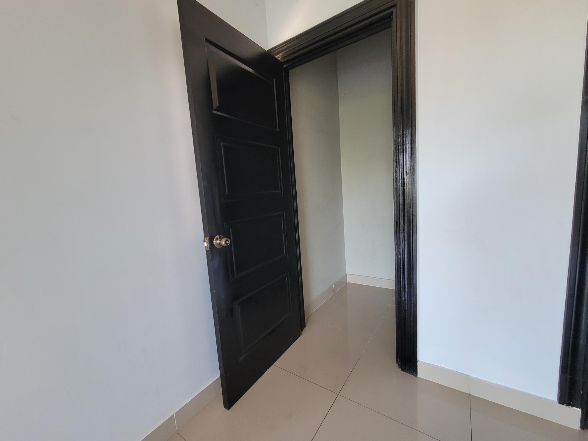 Apartment For Sale: GROSVENOR TERRACE, KINGST, Kingston 8 | $47,000,000 photo 10