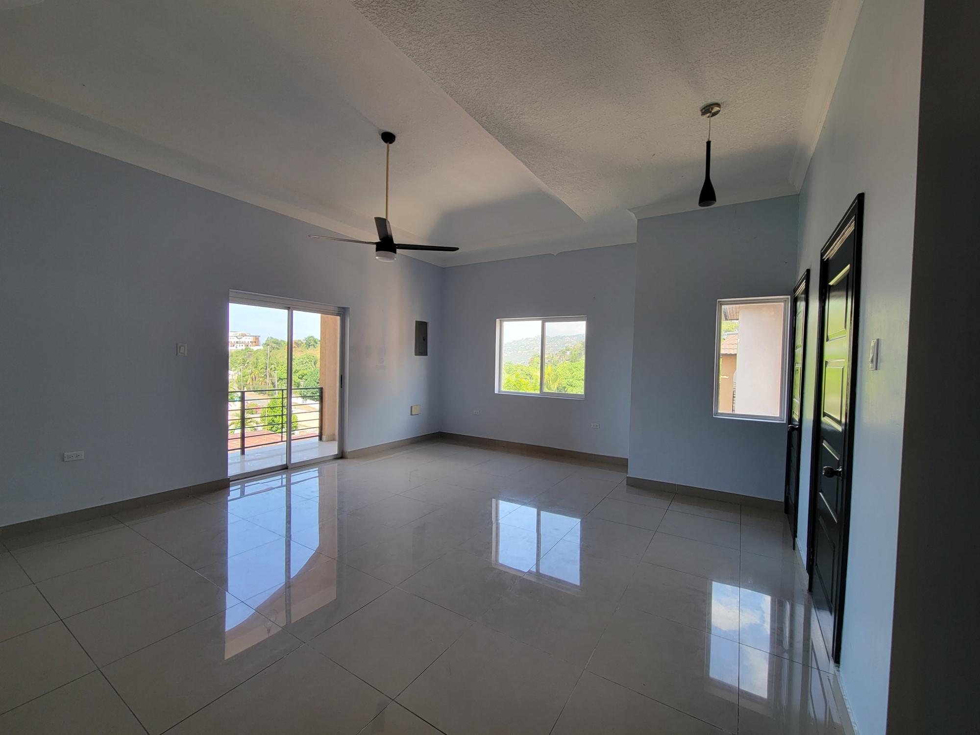 Apartment For Sale: GROSVENOR TERRACE, KINGST, Kingston 8 | $47,000,000 photo 11