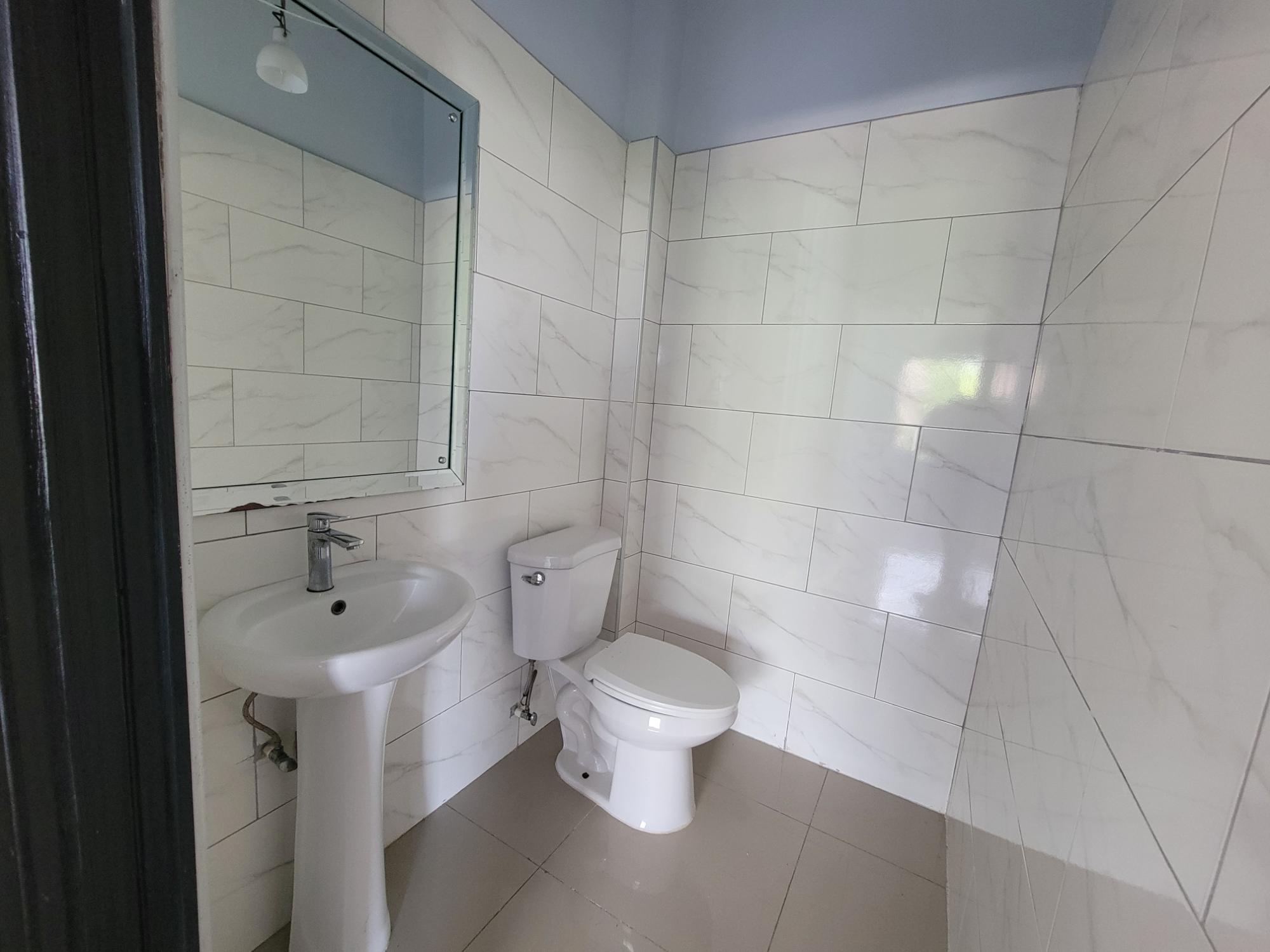 Apartment For Sale: GROSVENOR TERRACE, KINGST, Kingston 8 | $47,000,000 photo 12