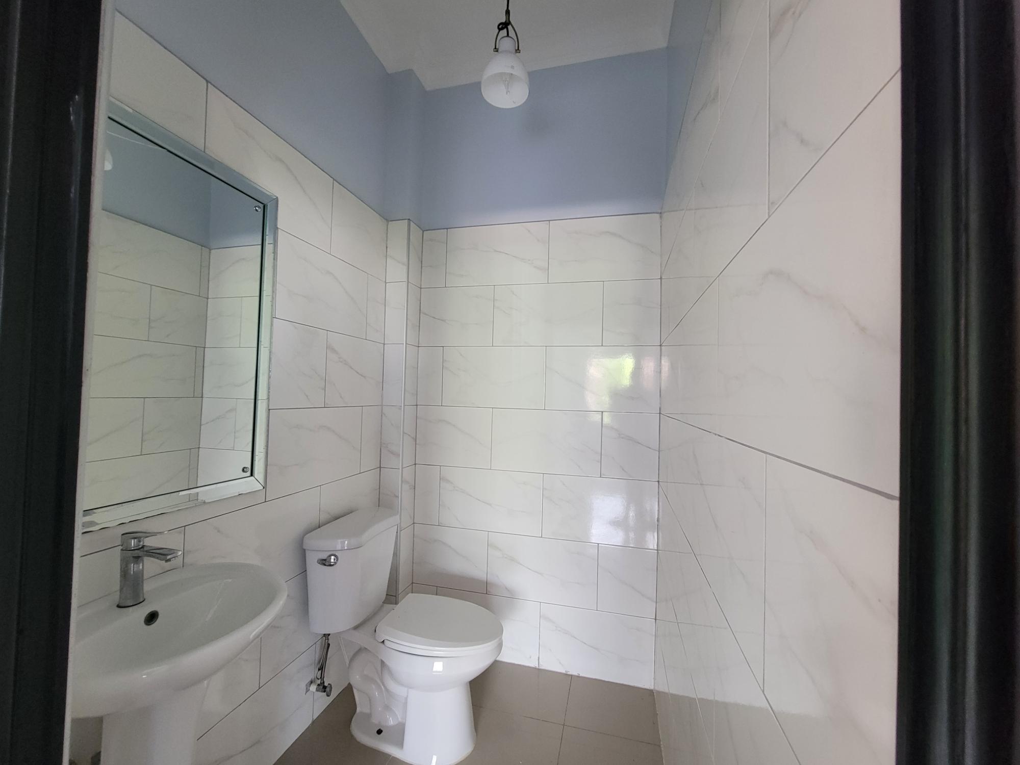 Apartment For Sale: GROSVENOR TERRACE, KINGST, Kingston 8 | $47,000,000 photo 13