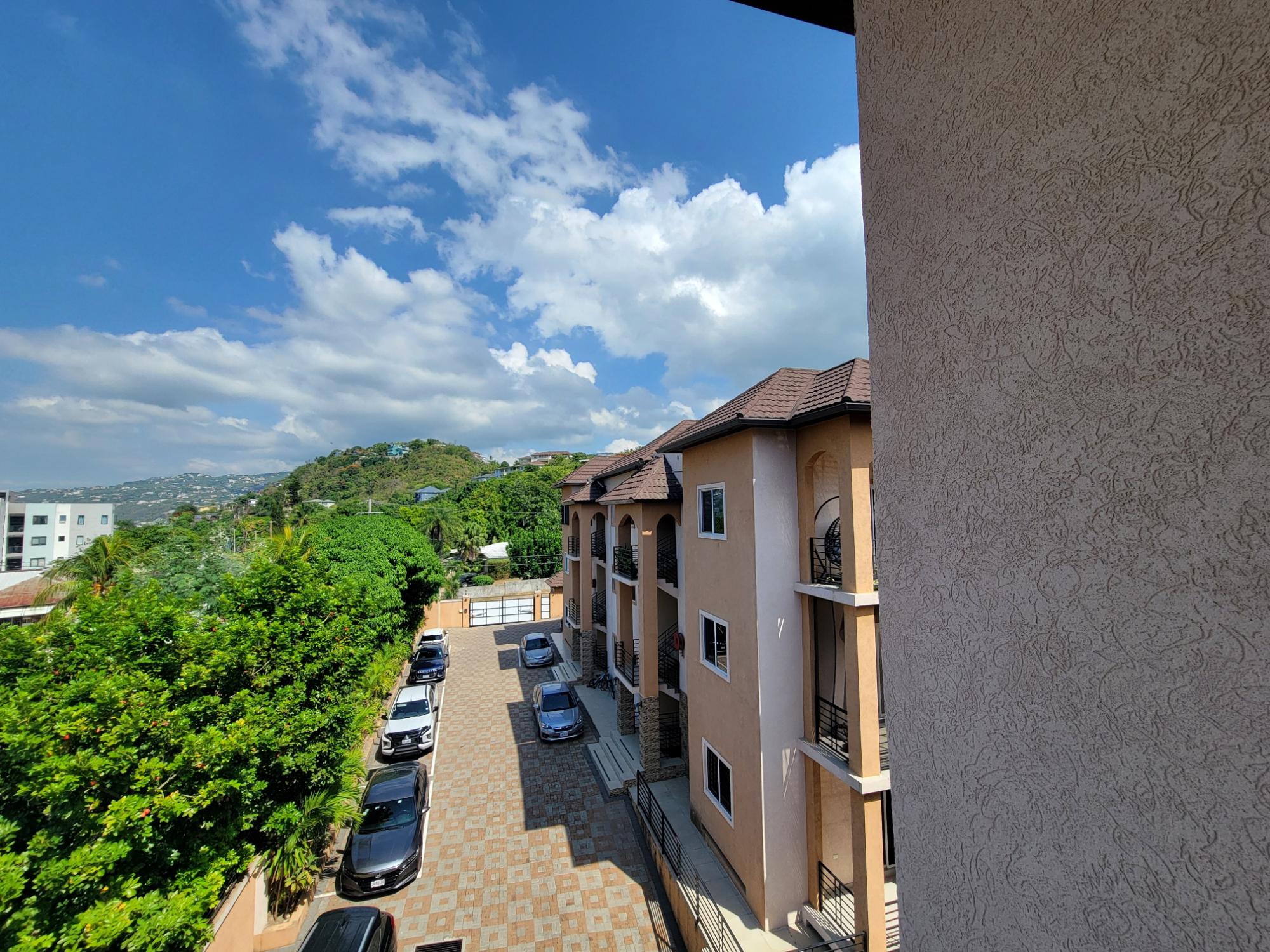 Apartment For Sale: GROSVENOR TERRACE, KINGST, Kingston 8 | $47,000,000 photo 15