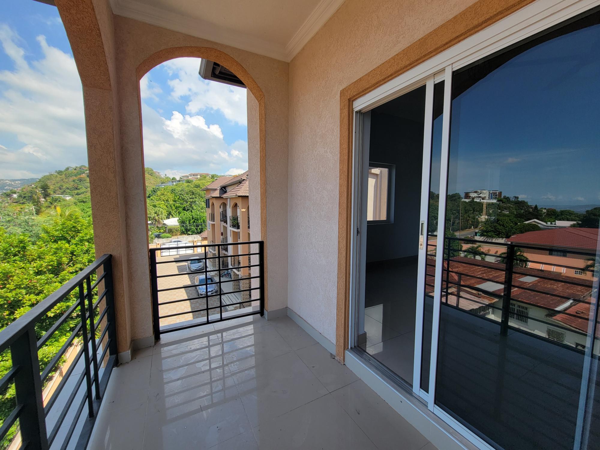 Apartment For Sale: GROSVENOR TERRACE, KINGST, Kingston 8 | $47,000,000 photo 16