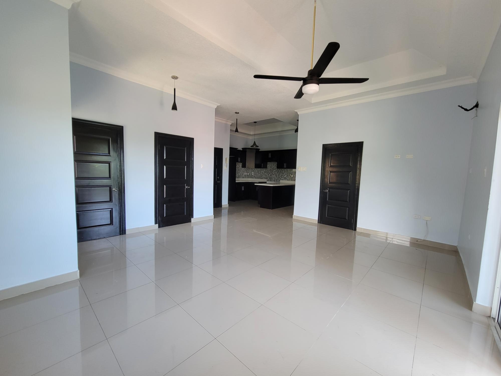Apartment For Sale: GROSVENOR TERRACE, KINGST, Kingston 8 | $47,000,000 photo 17