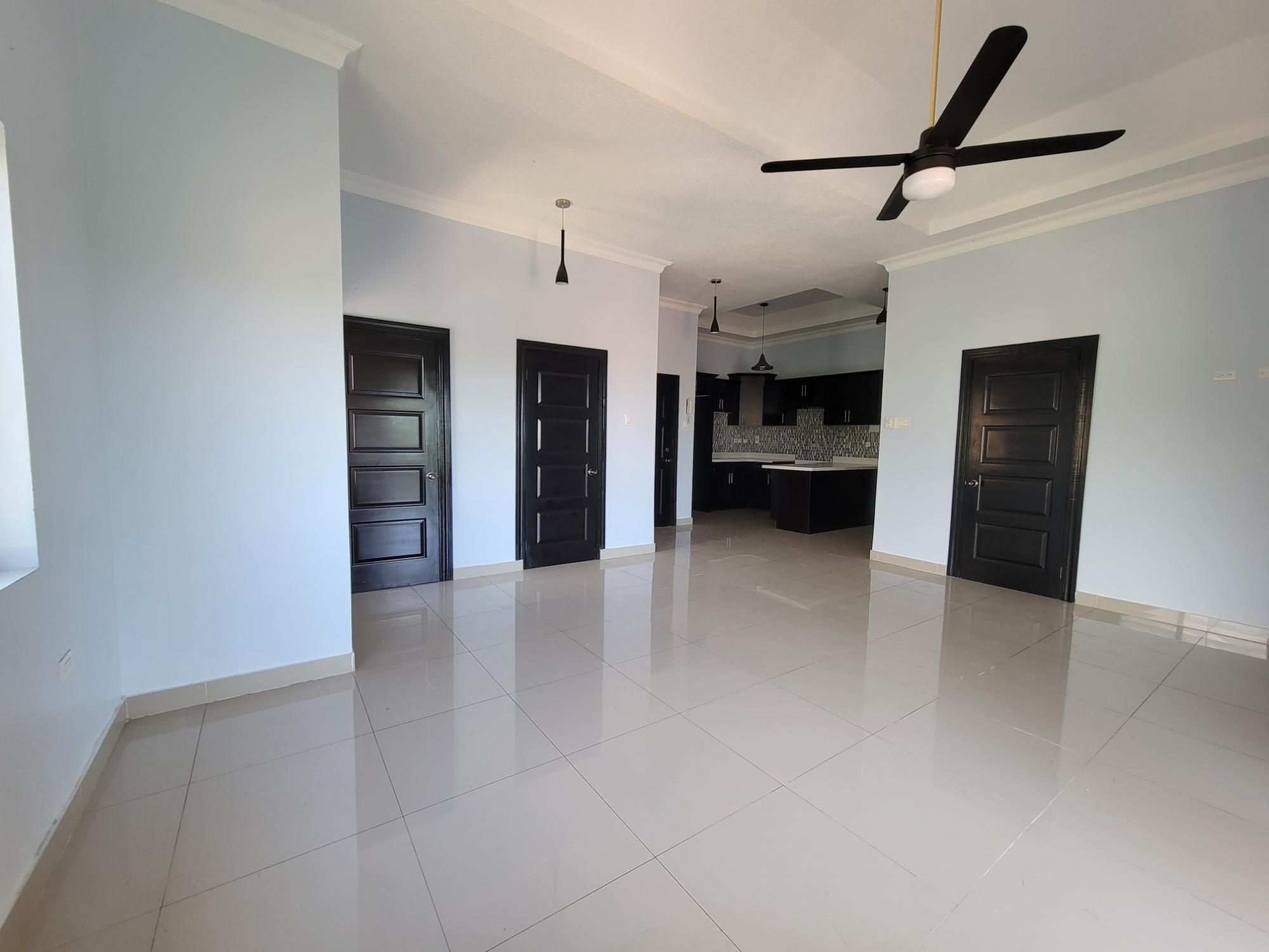 Apartment For Sale: GROSVENOR TERRACE, KINGST, Kingston 8 | $47,000,000 photo 18