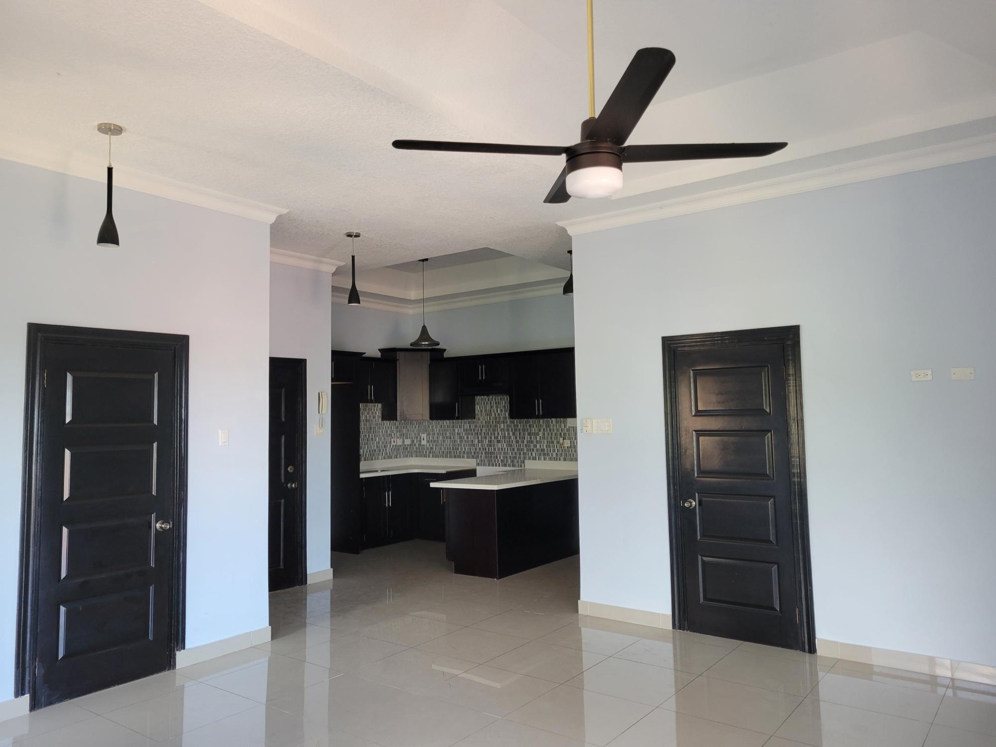 Apartment For Sale: GROSVENOR TERRACE, KINGST, Kingston 8 | $47,000,000 photo 19