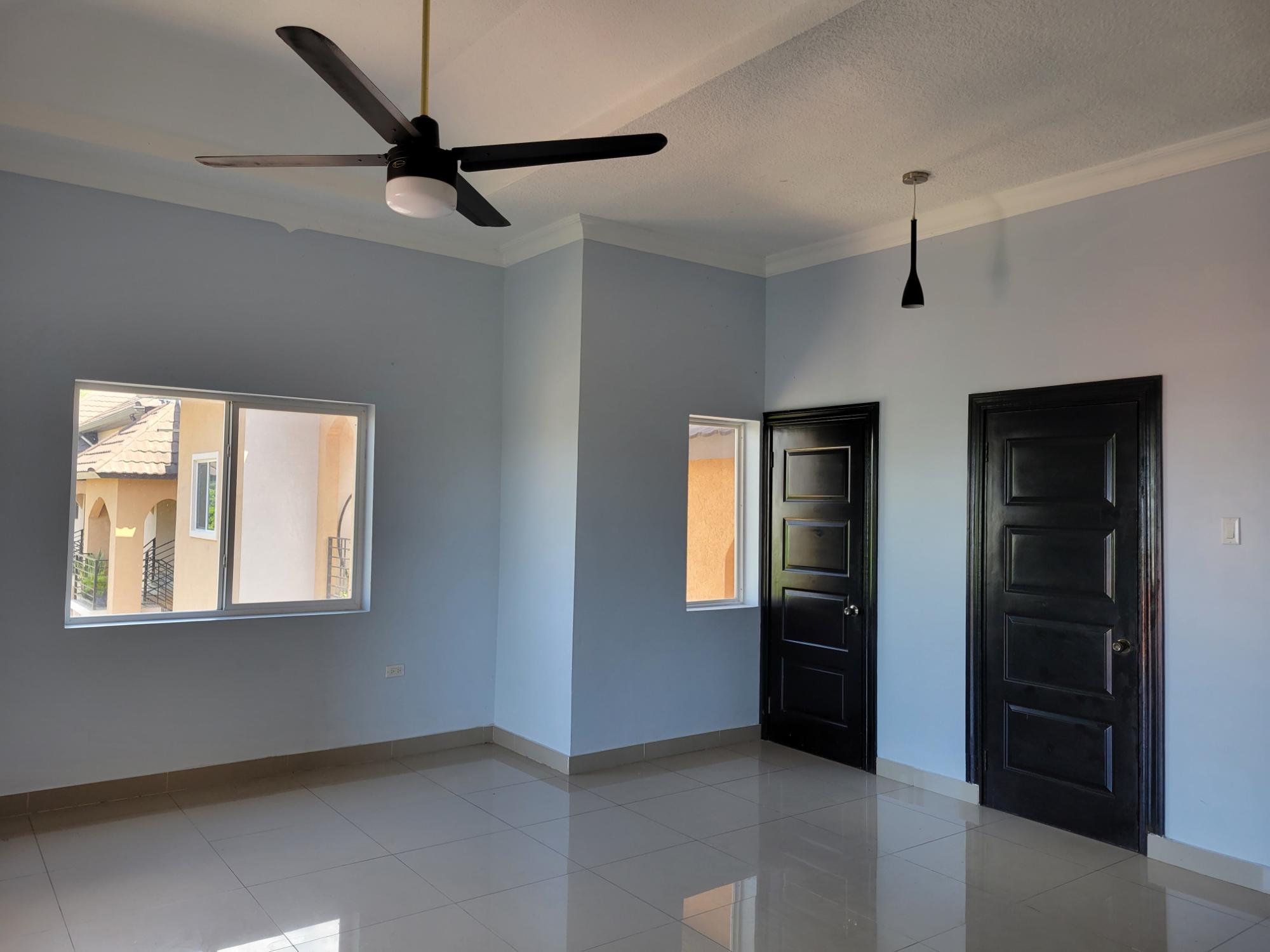 Apartment For Sale: GROSVENOR TERRACE, KINGST, Kingston 8 | $47,000,000 photo 20