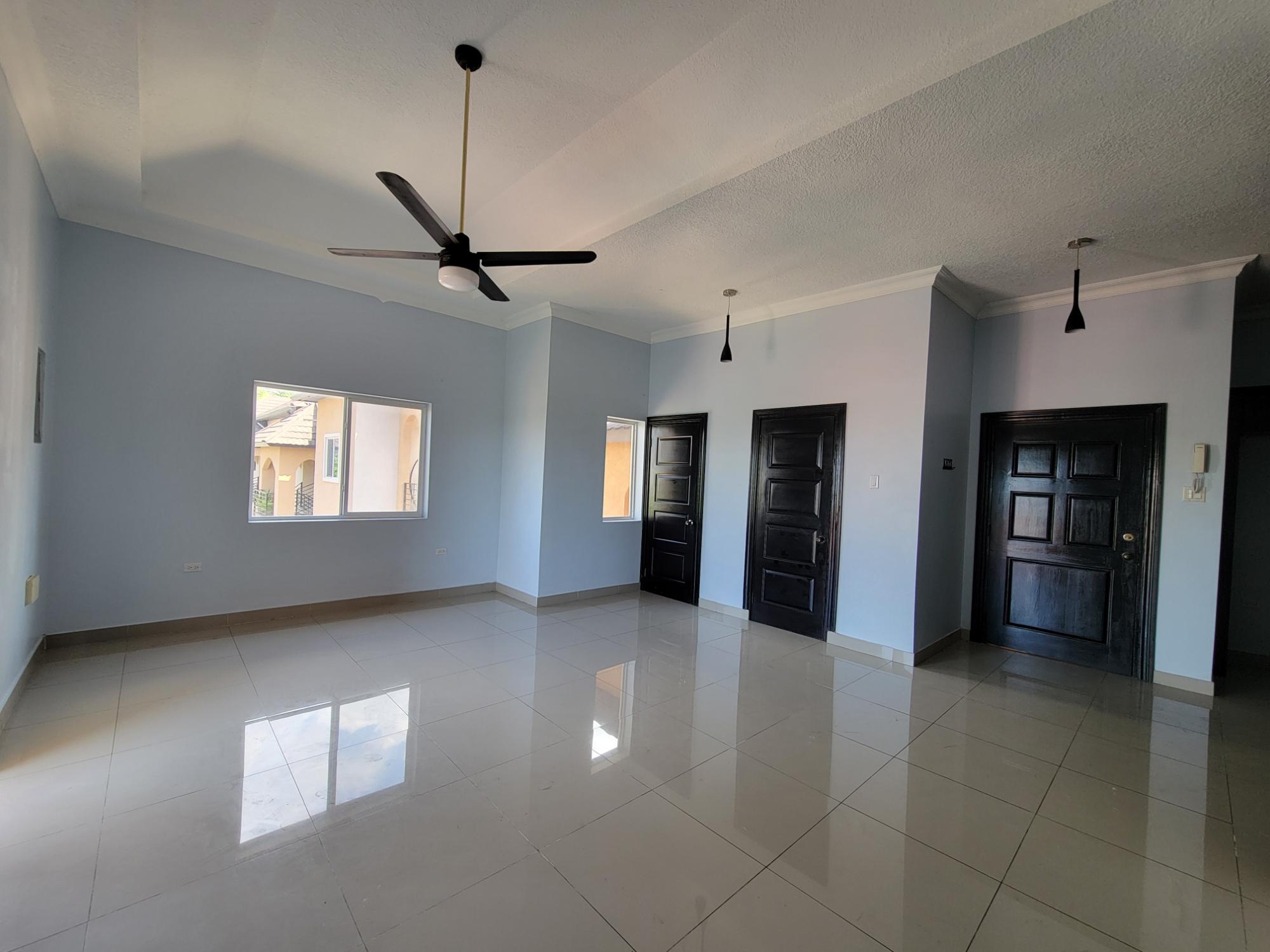 Apartment For Sale: GROSVENOR TERRACE, KINGST, Kingston 8 | $47,000,000 photo 21