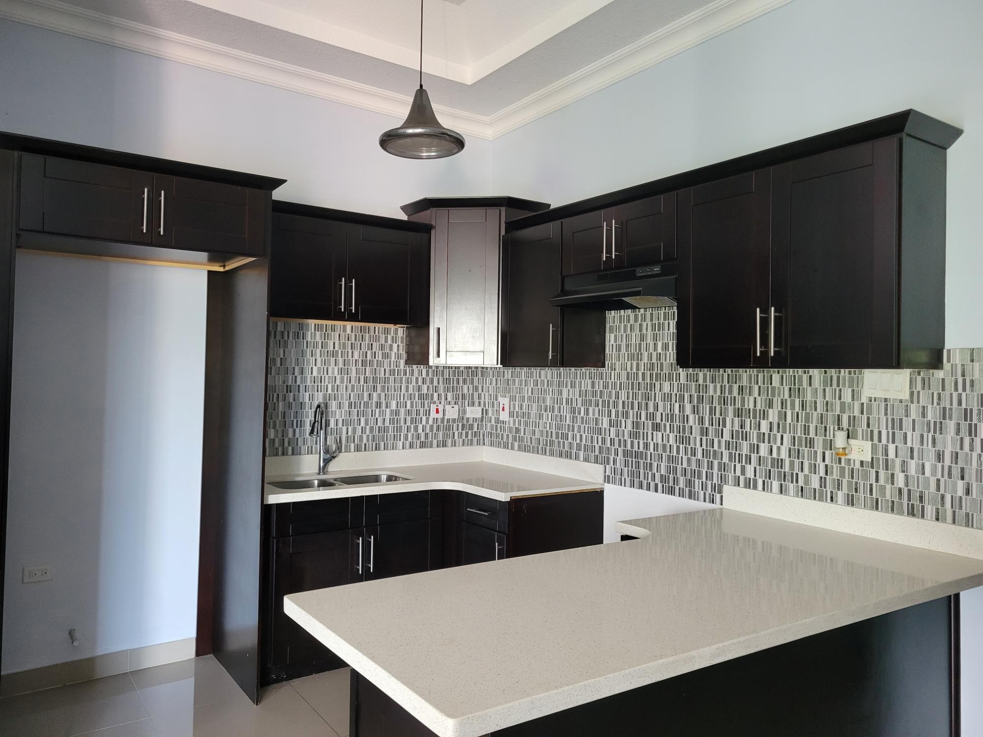 Apartment For Sale: GROSVENOR TERRACE, KINGST, Kingston 8 | $47,000,000 photo 22