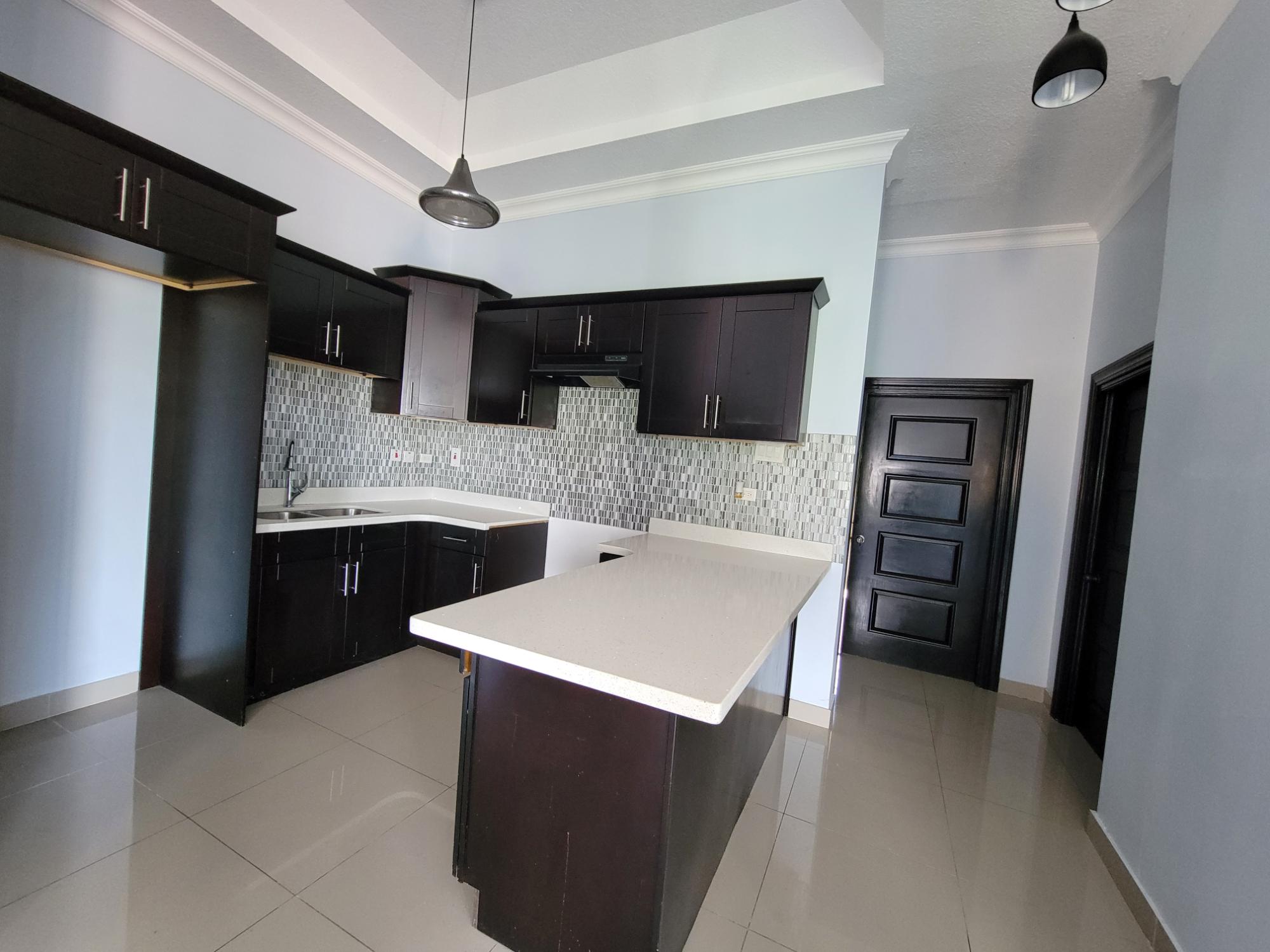 Apartment For Sale: GROSVENOR TERRACE, KINGST, Kingston 8 | $47,000,000 photo 23