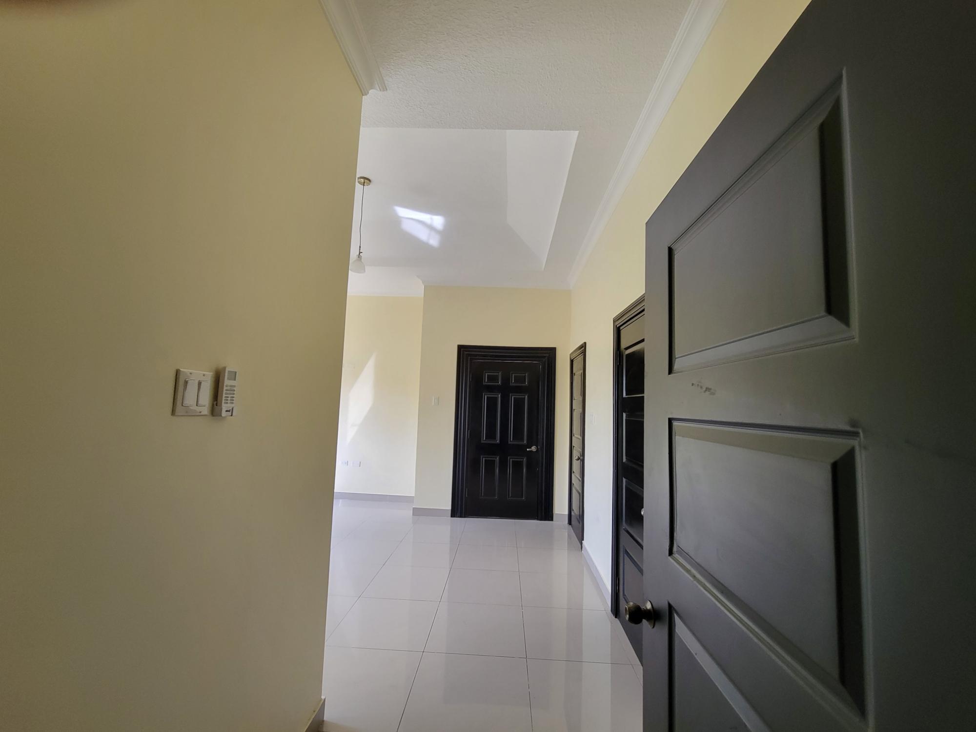 Apartment For Sale: GROSVENOR TERRACE, KINGST, Kingston 8 | $47,000,000 photo 24