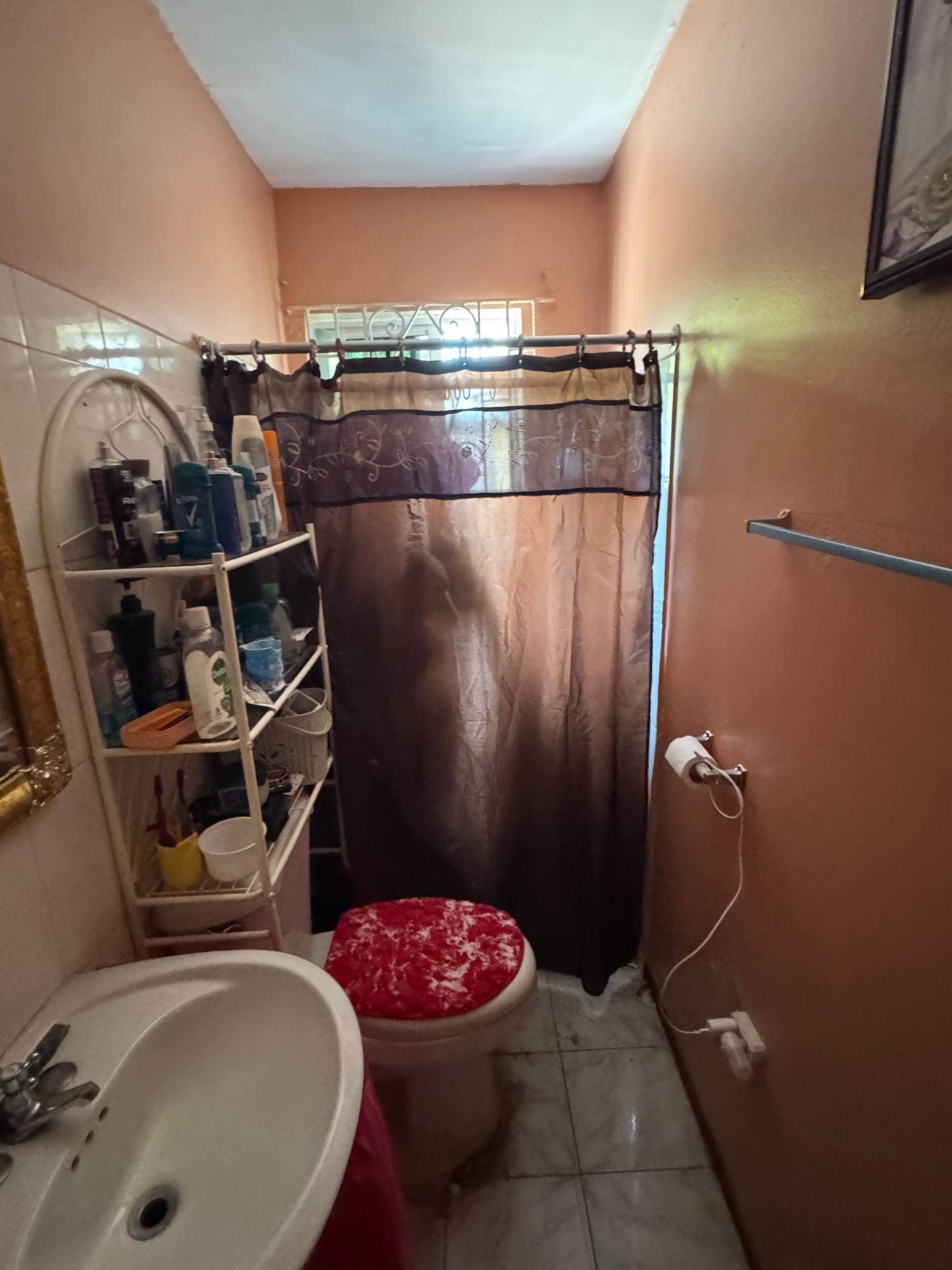 House For Sale: VERNON DR, VILLANOVA, Sydenham | $28,000,000 photo 9