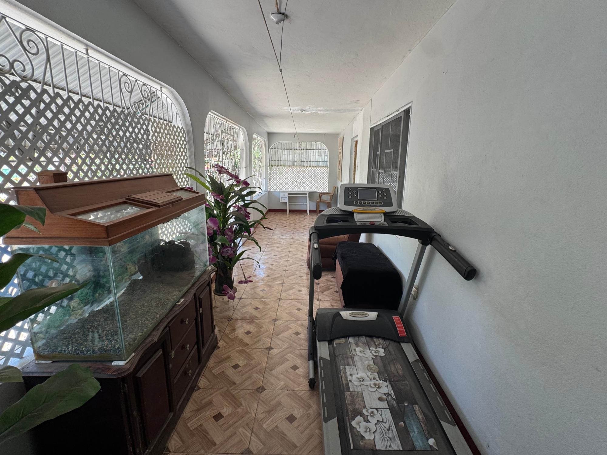 House For Sale: VERNON DR, VILLANOVA, Sydenham | $28,000,000 photo 13