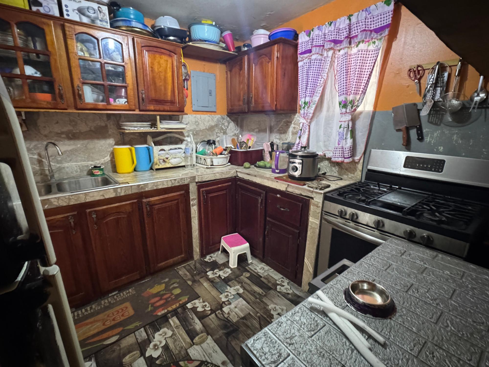 House For Sale: VERNON DR, VILLANOVA, Sydenham | $28,000,000 photo 15
