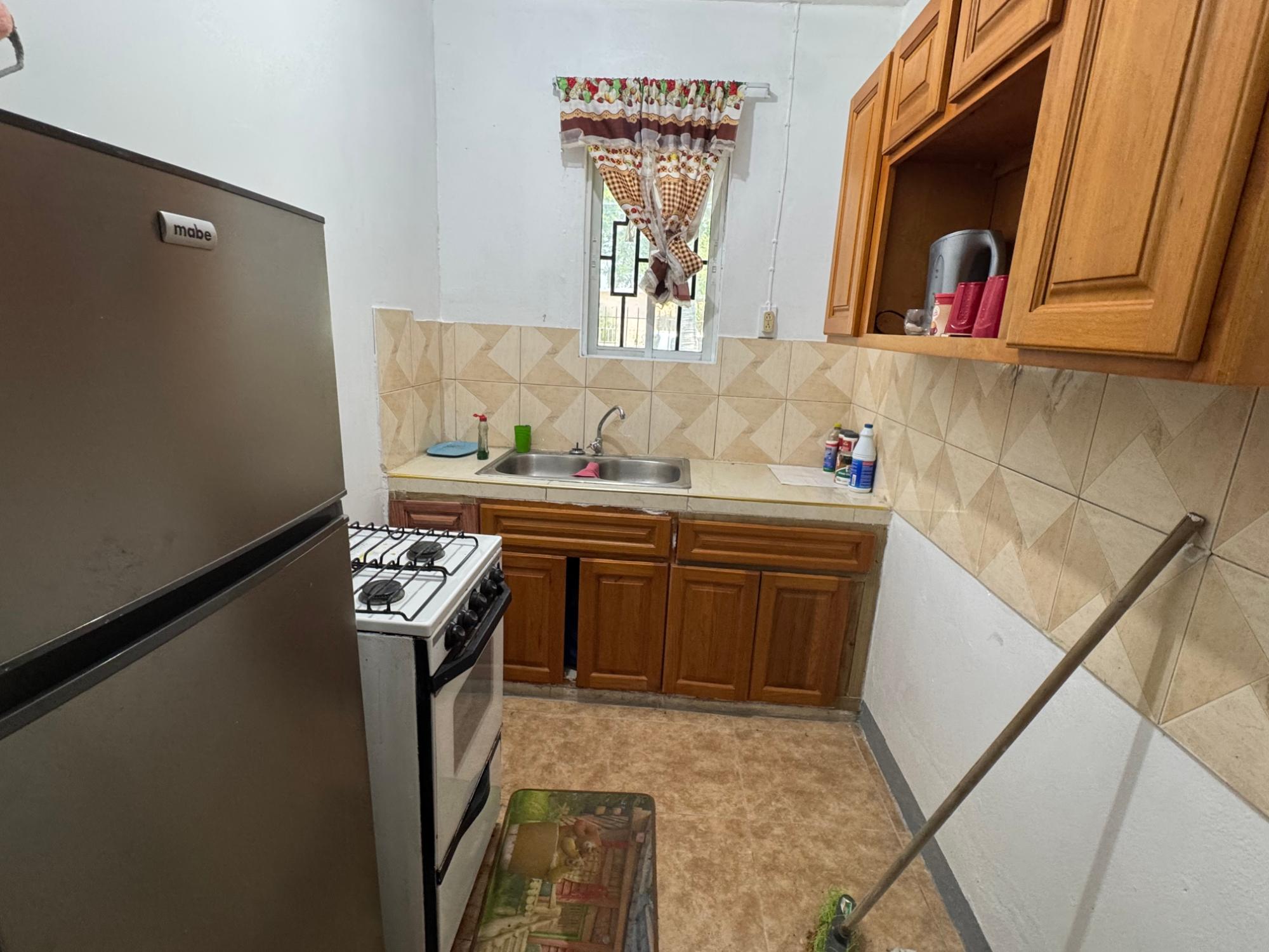 House For Sale: VERNON DR, VILLANOVA, Sydenham | $28,000,000 photo 20
