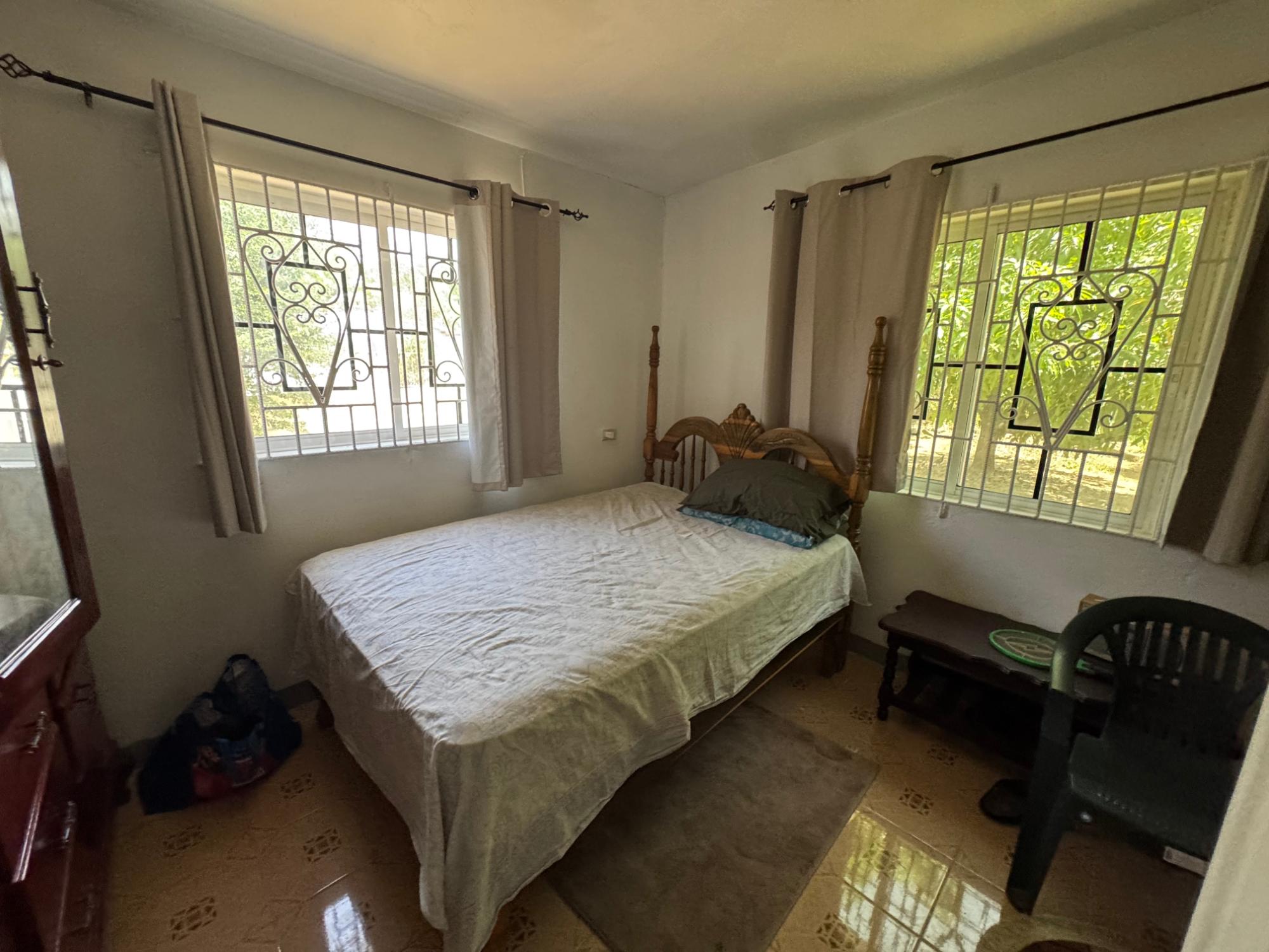 House For Sale: VERNON DR, VILLANOVA, Sydenham | $28,000,000 photo 22