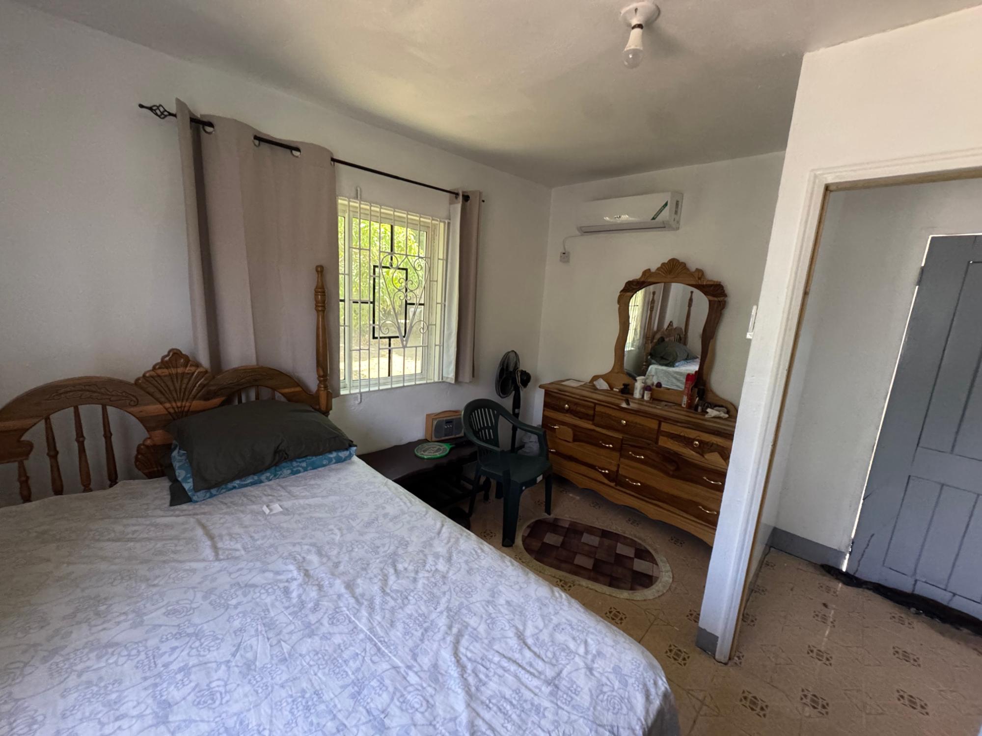 House For Sale: VERNON DR, VILLANOVA, Sydenham | $28,000,000 photo 23