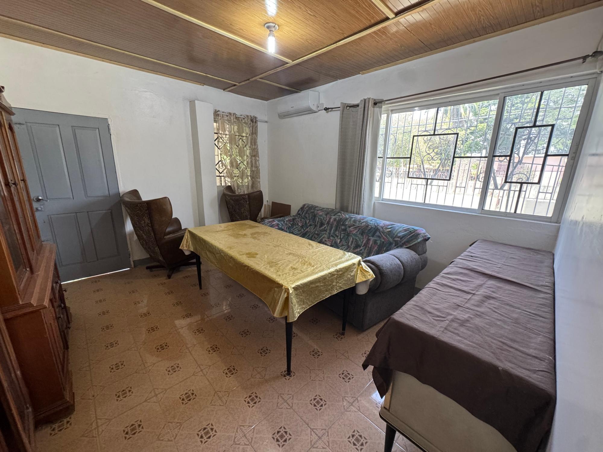 House For Sale: VERNON DR, VILLANOVA, Sydenham | $28,000,000 photo 24