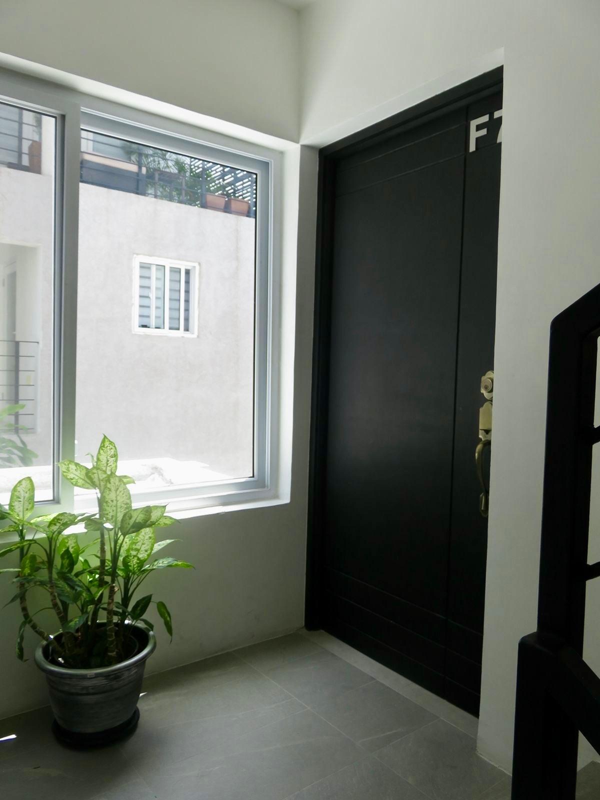 Apartment For Rent: SHORTWOOD ROAD, KINGSTON, Kingston 8 | $160,000 photo 4